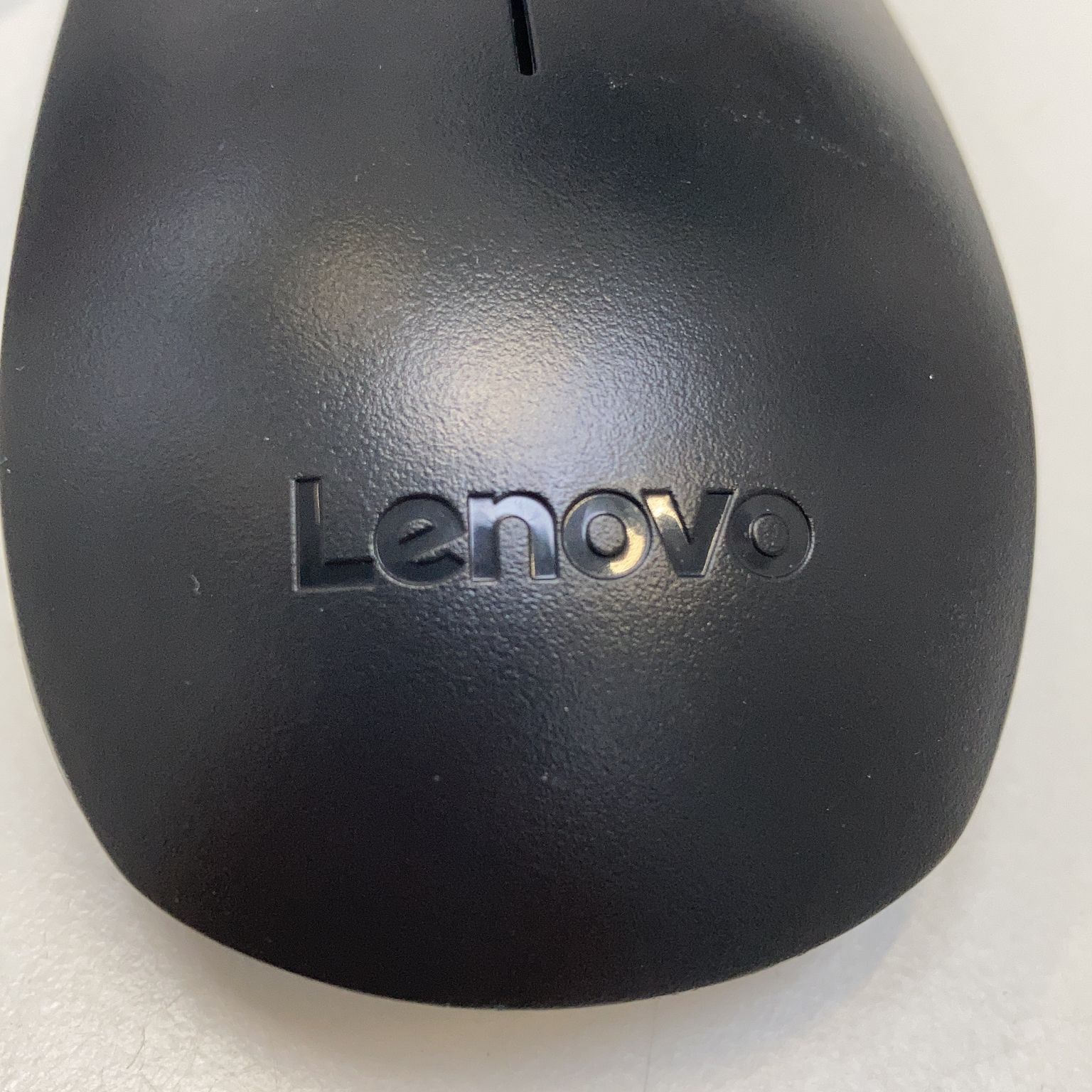 Lenovo