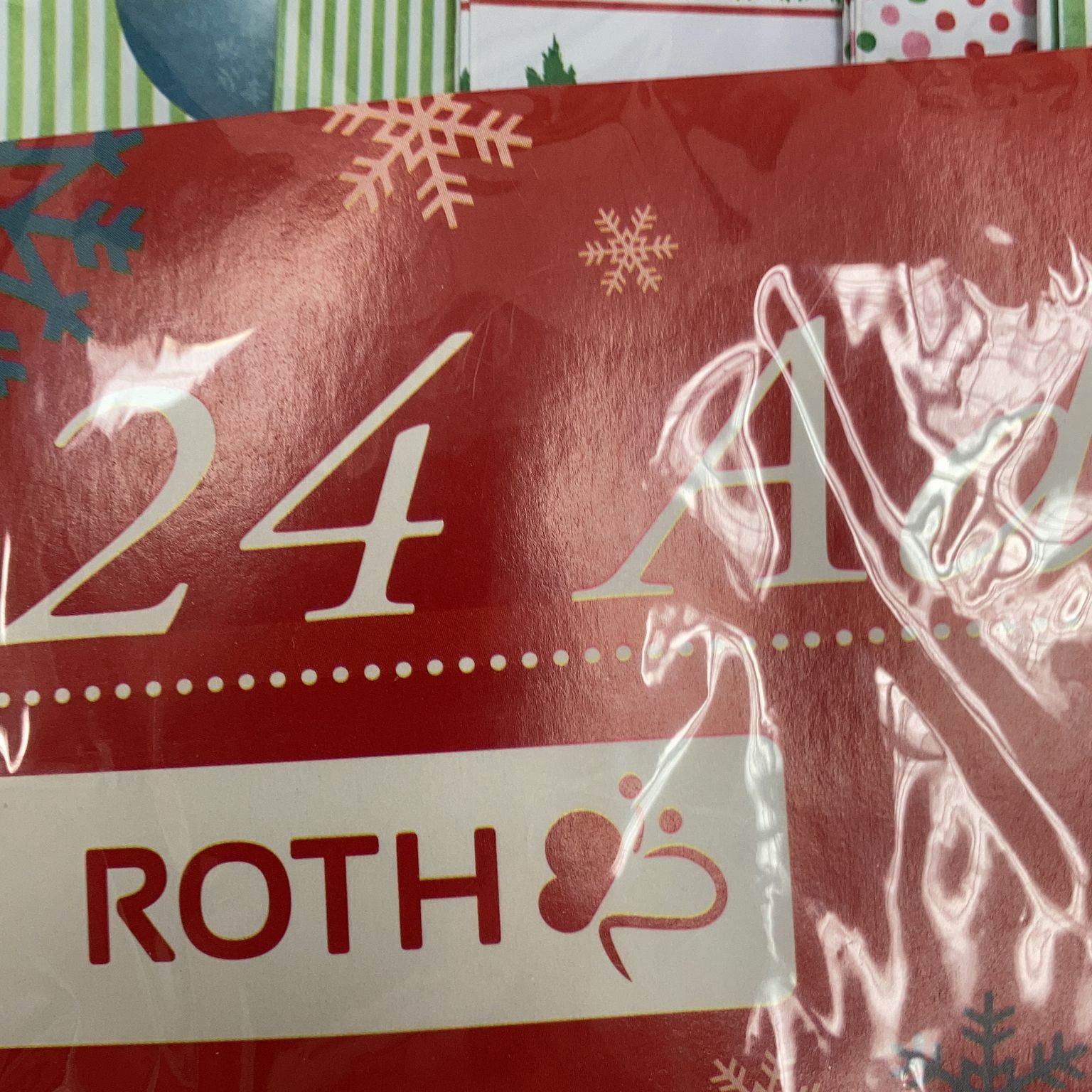 Roth