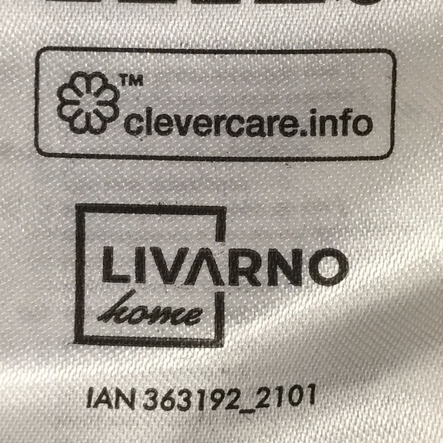 Livarno