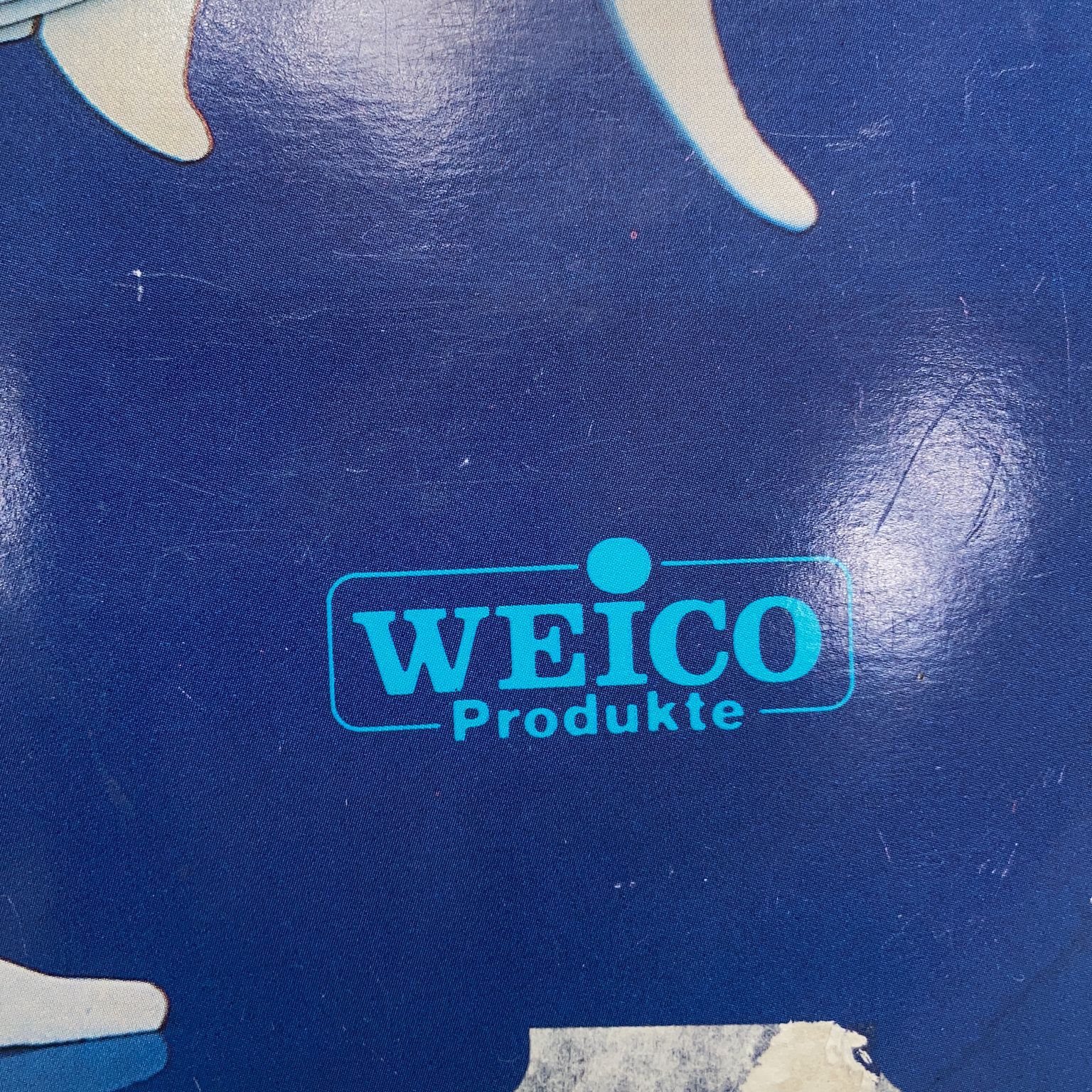 Weico Produkte