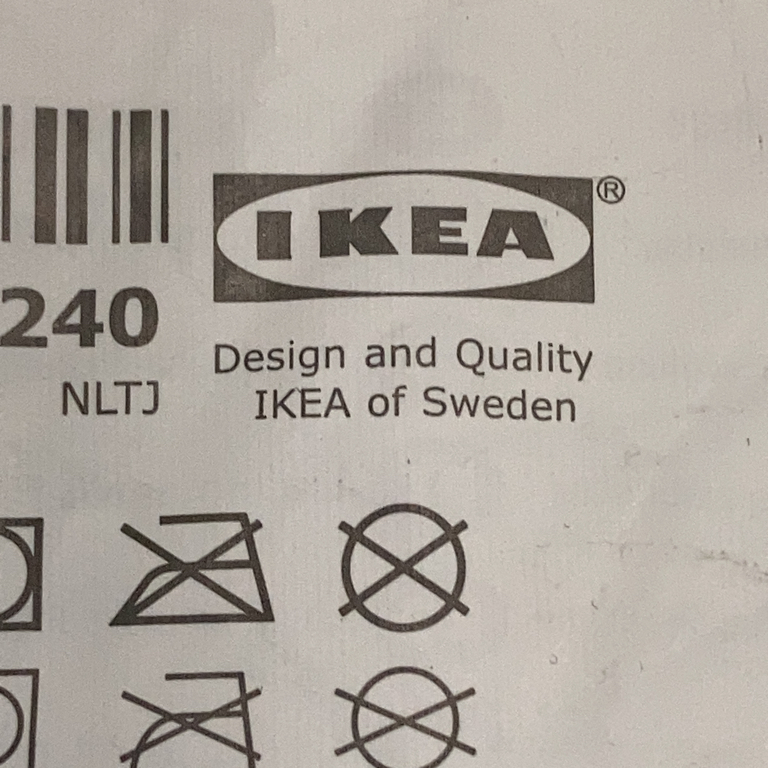 IKEA