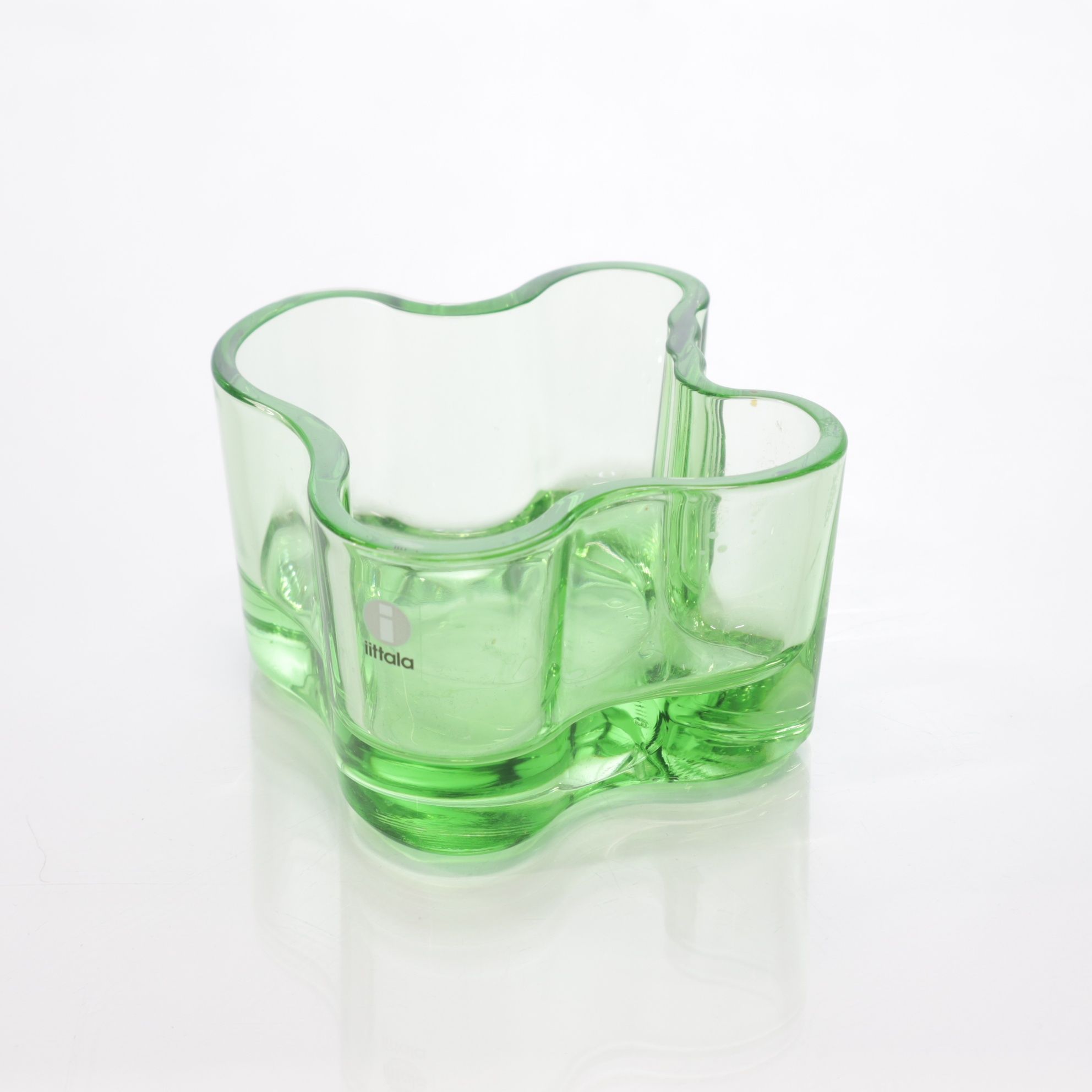 Iittala