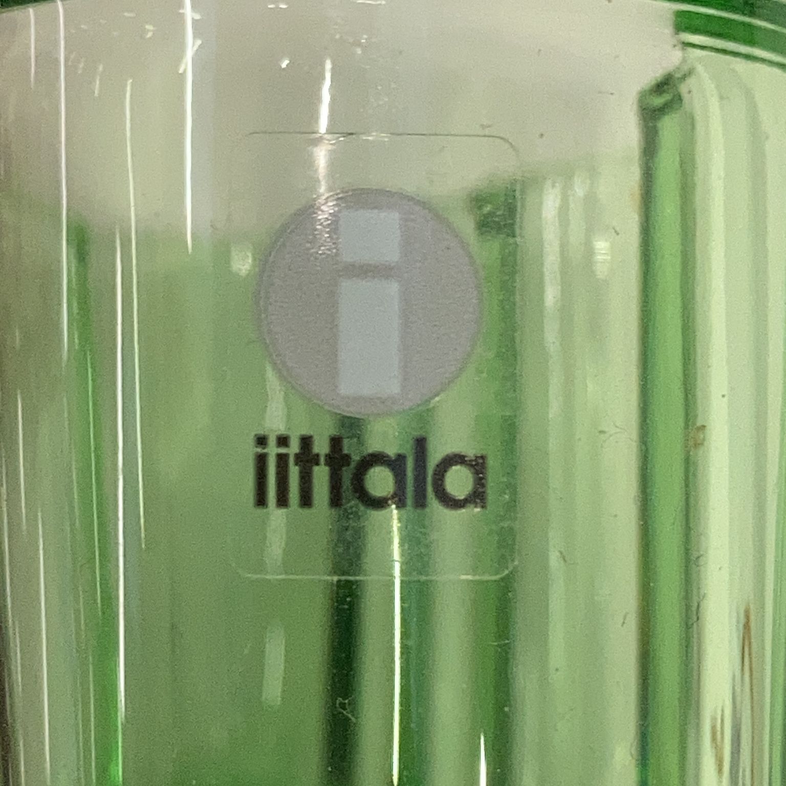 Iittala