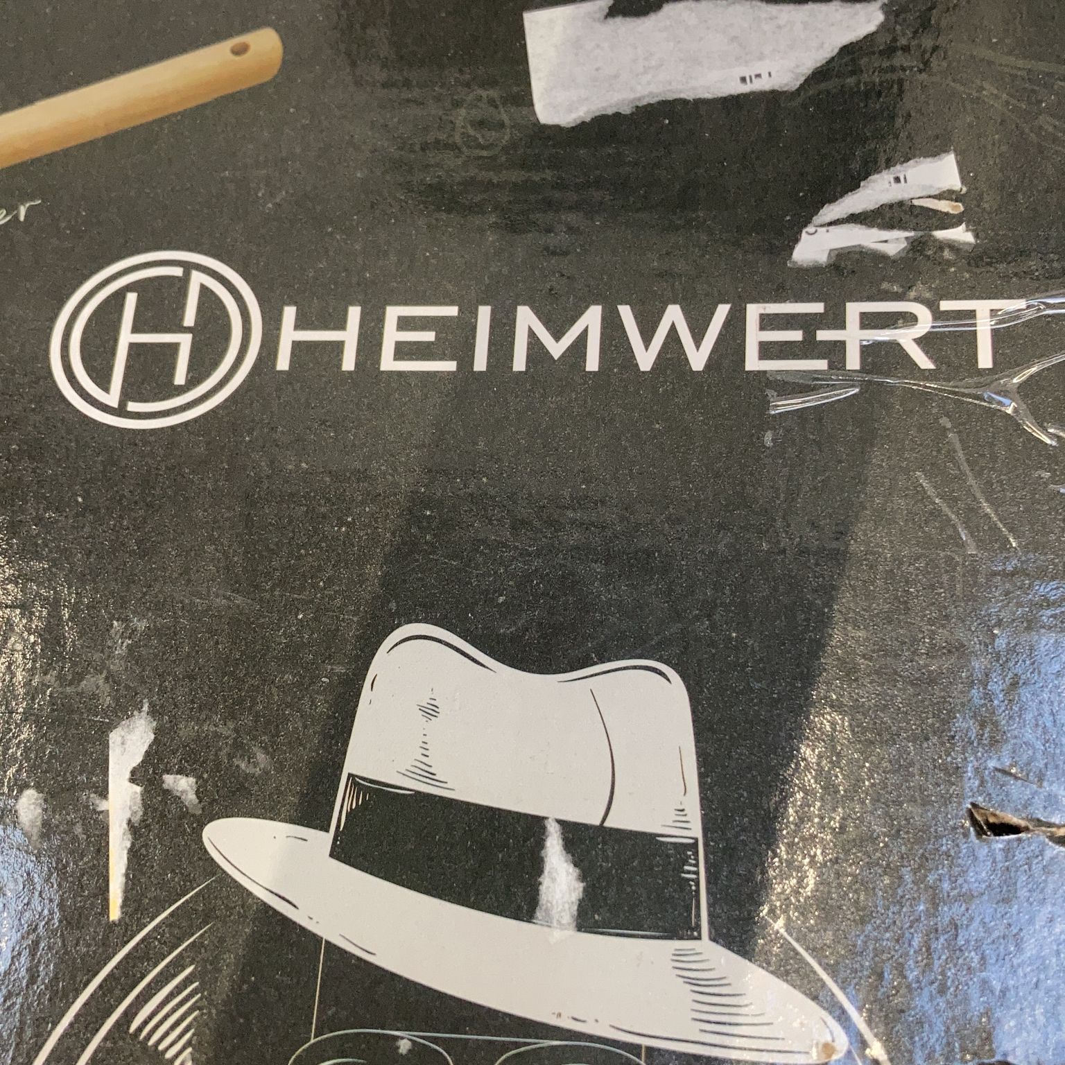 Heimwert