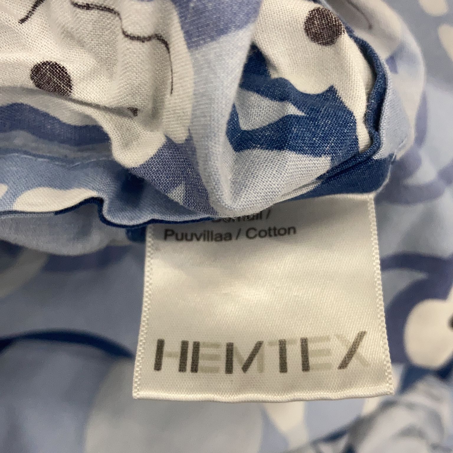 Hemtex