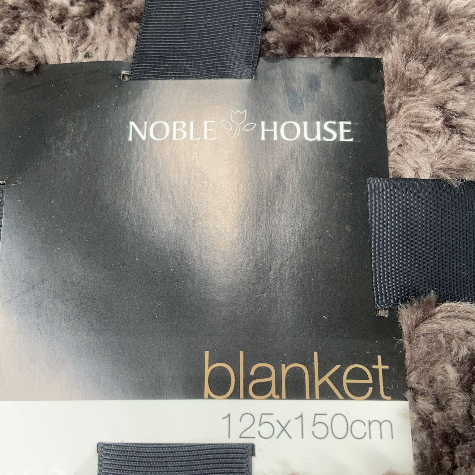 Blanket