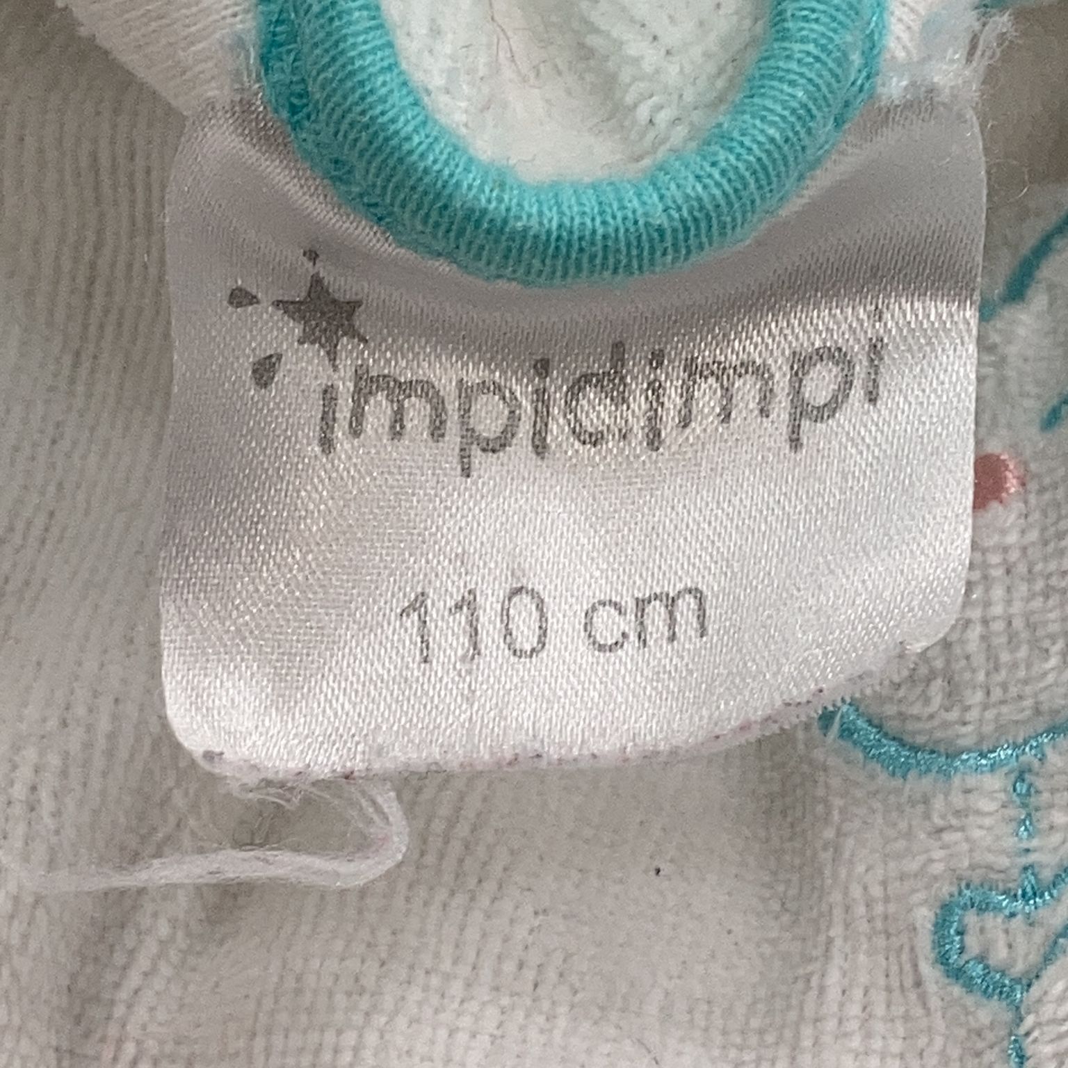 Impidimpi