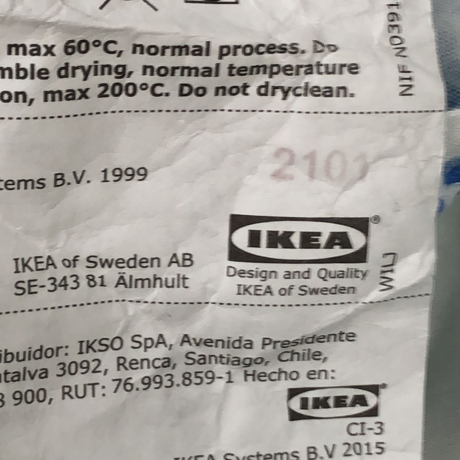 IKEA