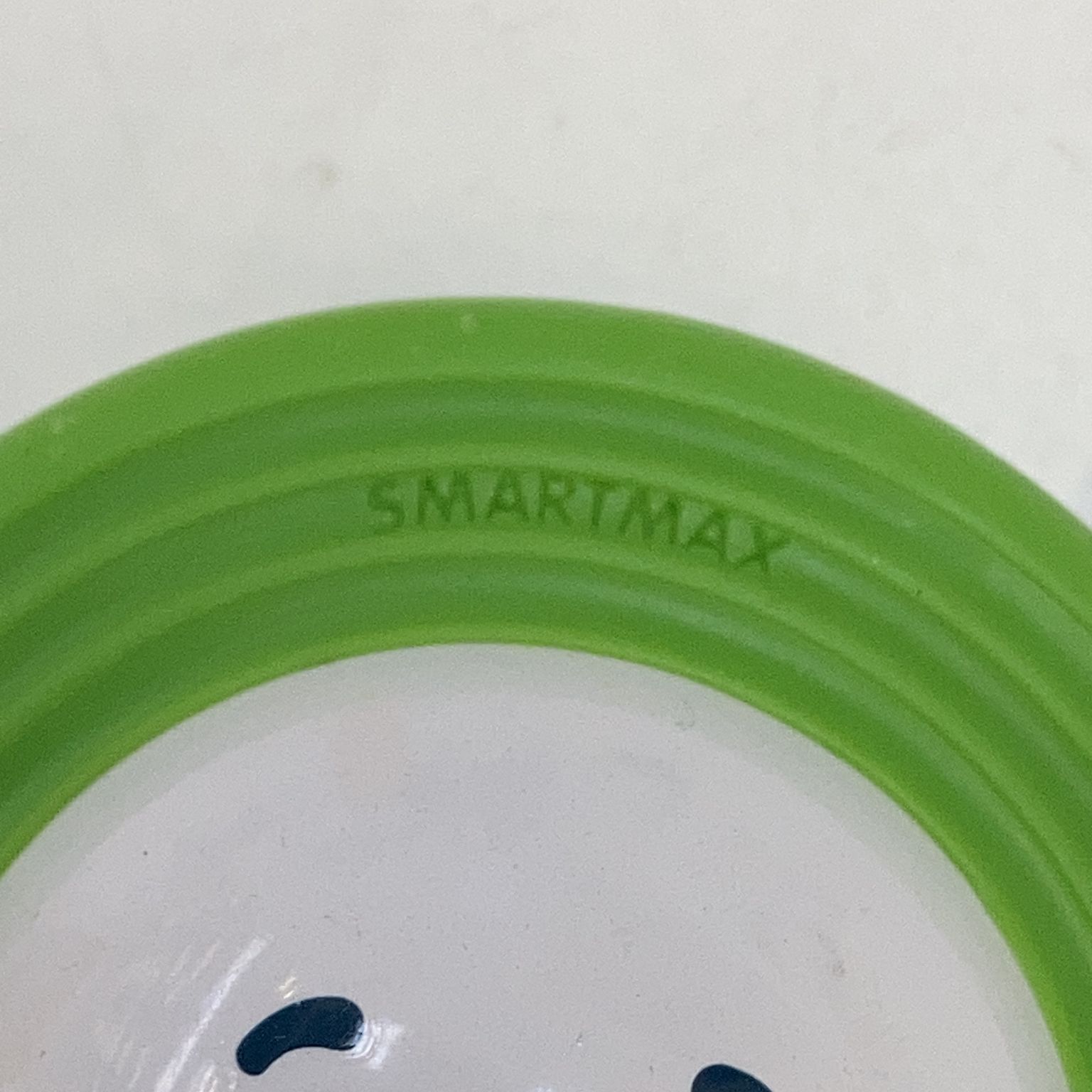 Smart Max