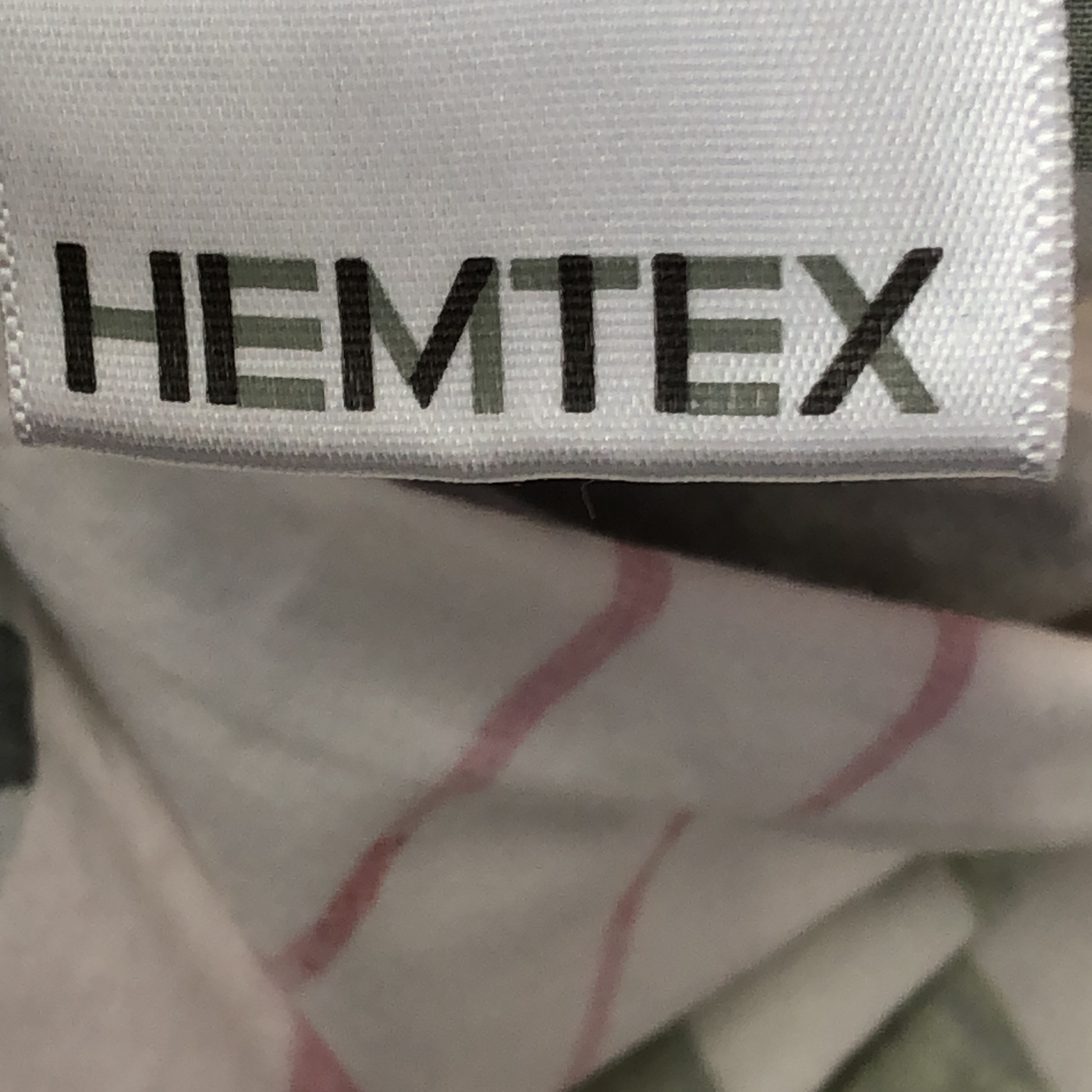 Hemtex