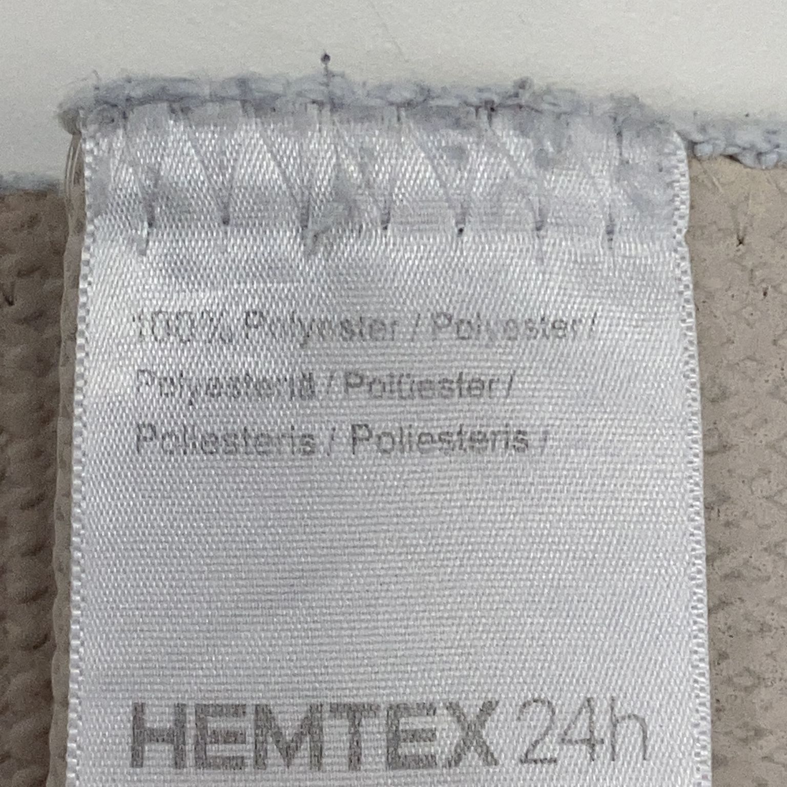 Hemtex