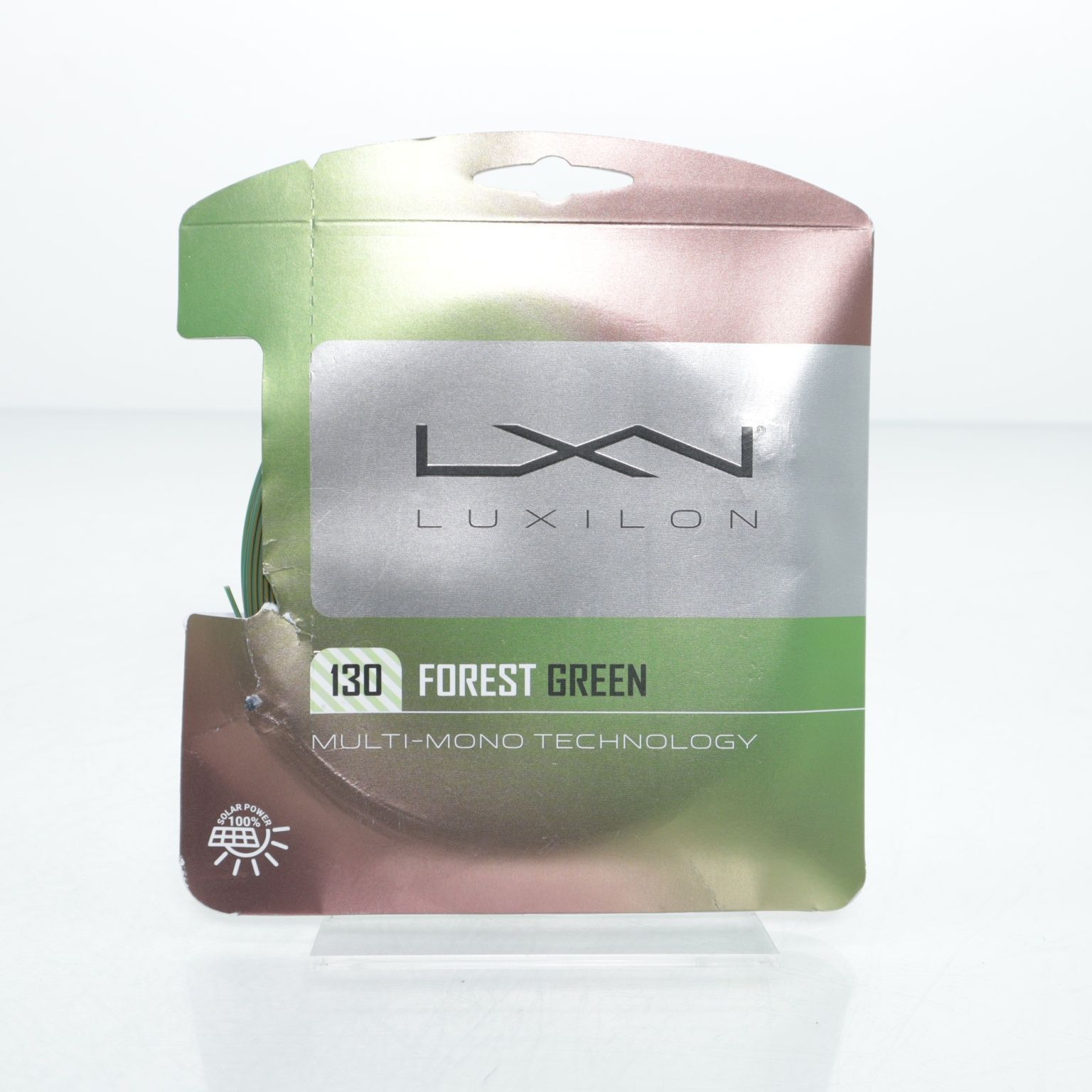 Luxilon