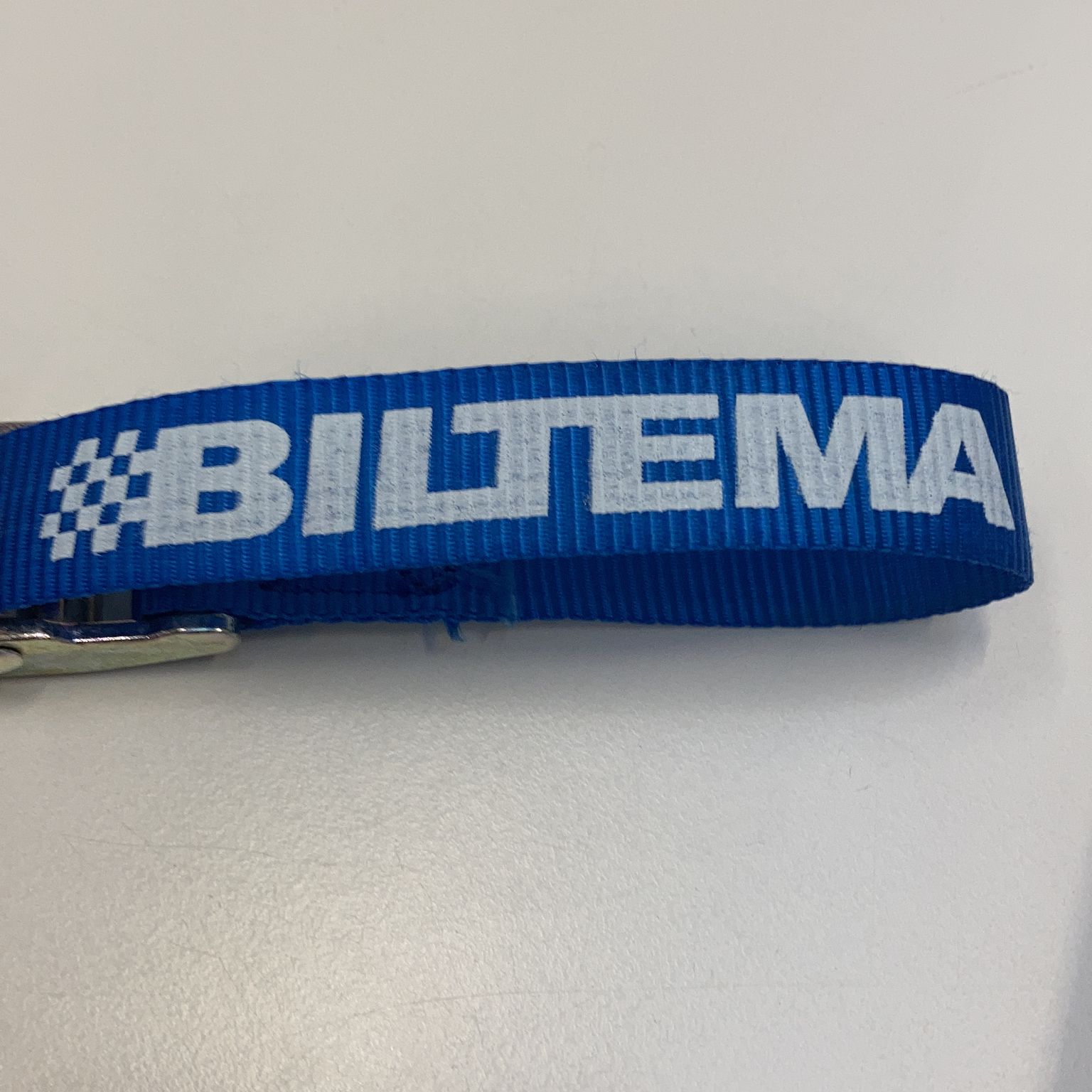 Biltema