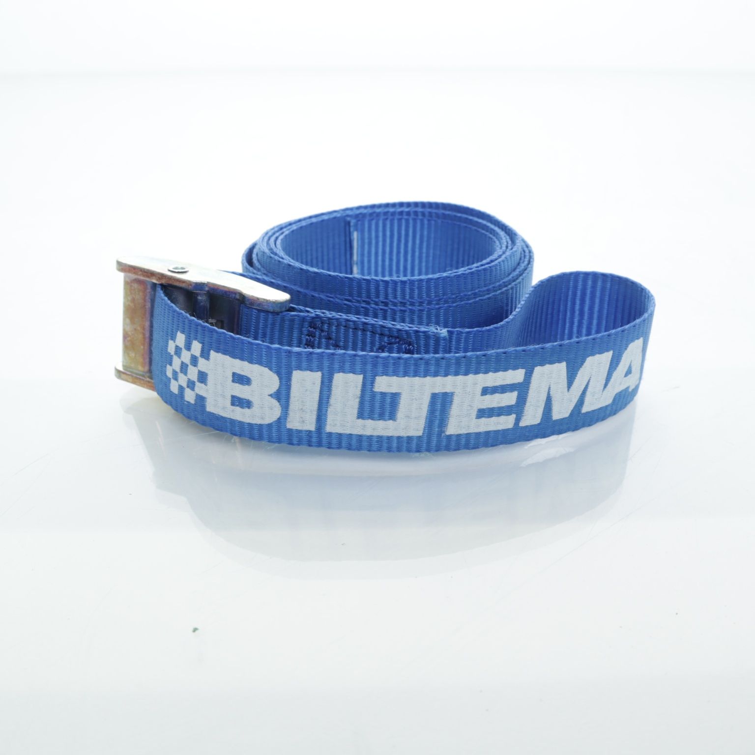 Biltema