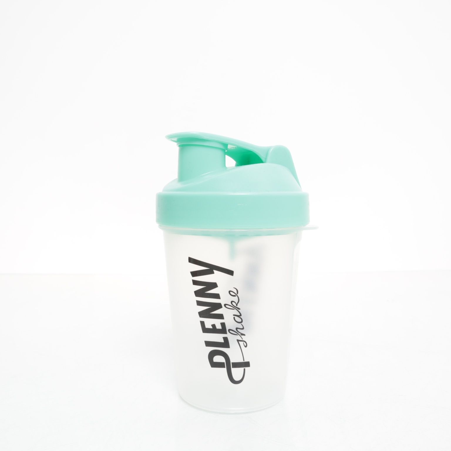 Smartshake