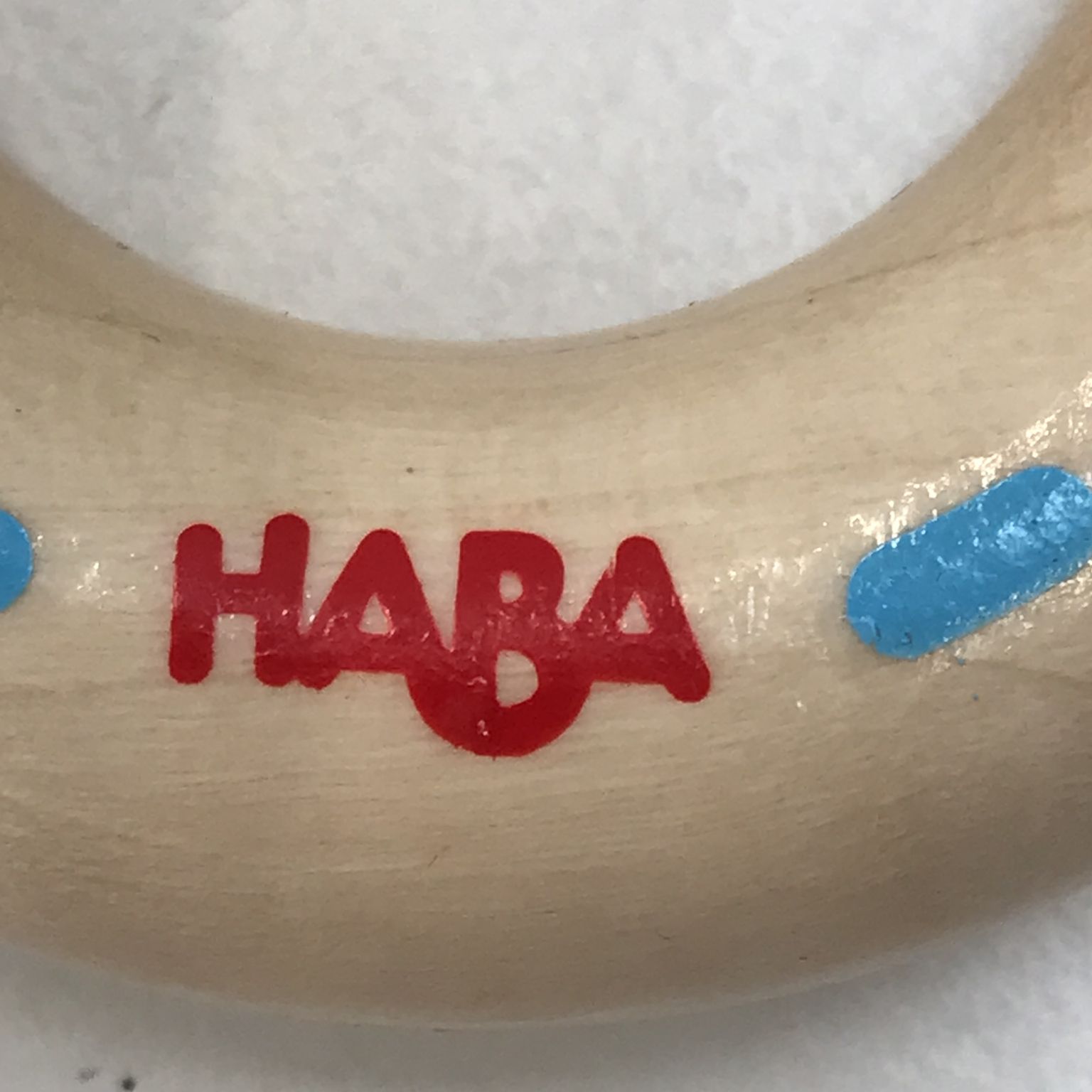 Haba