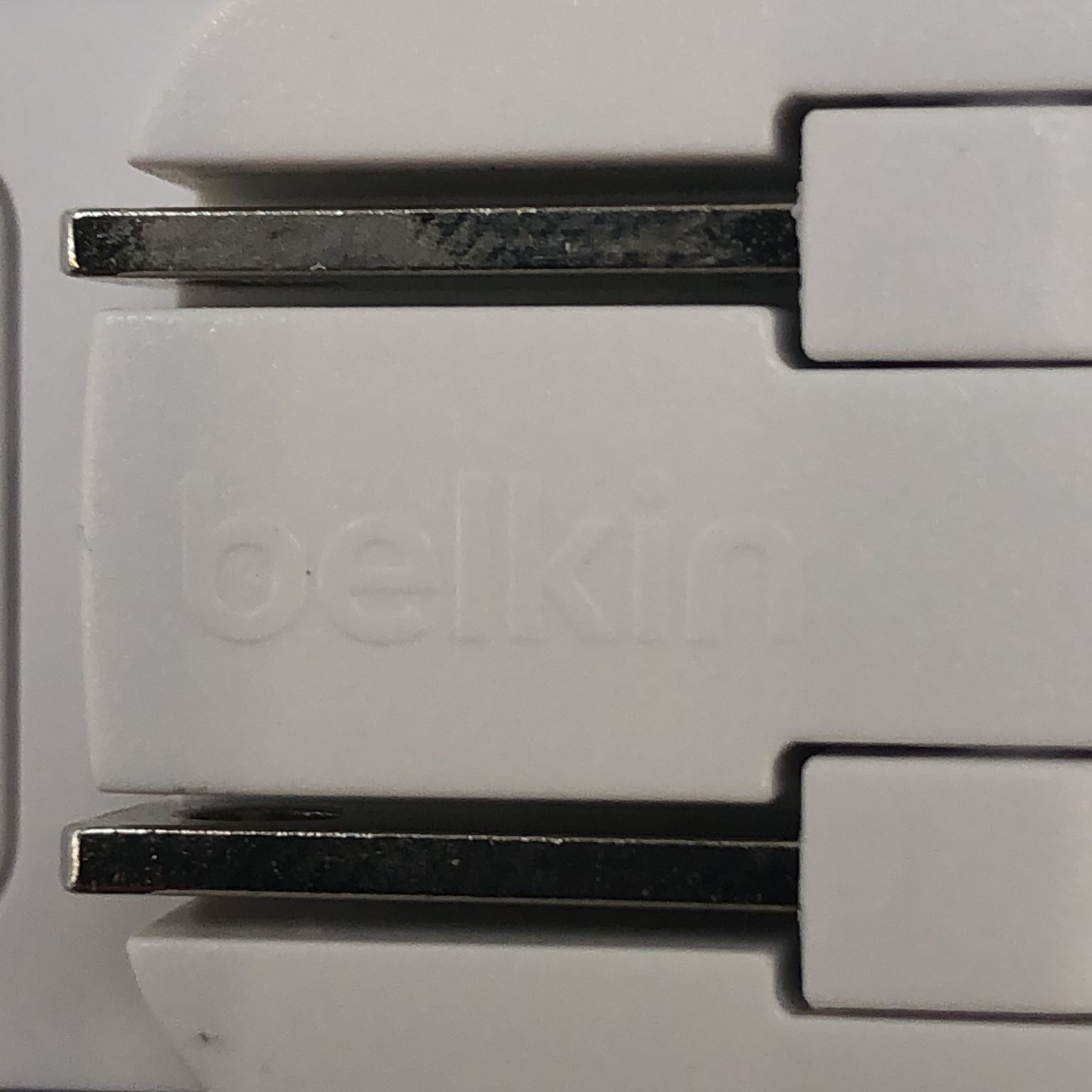 Belkin