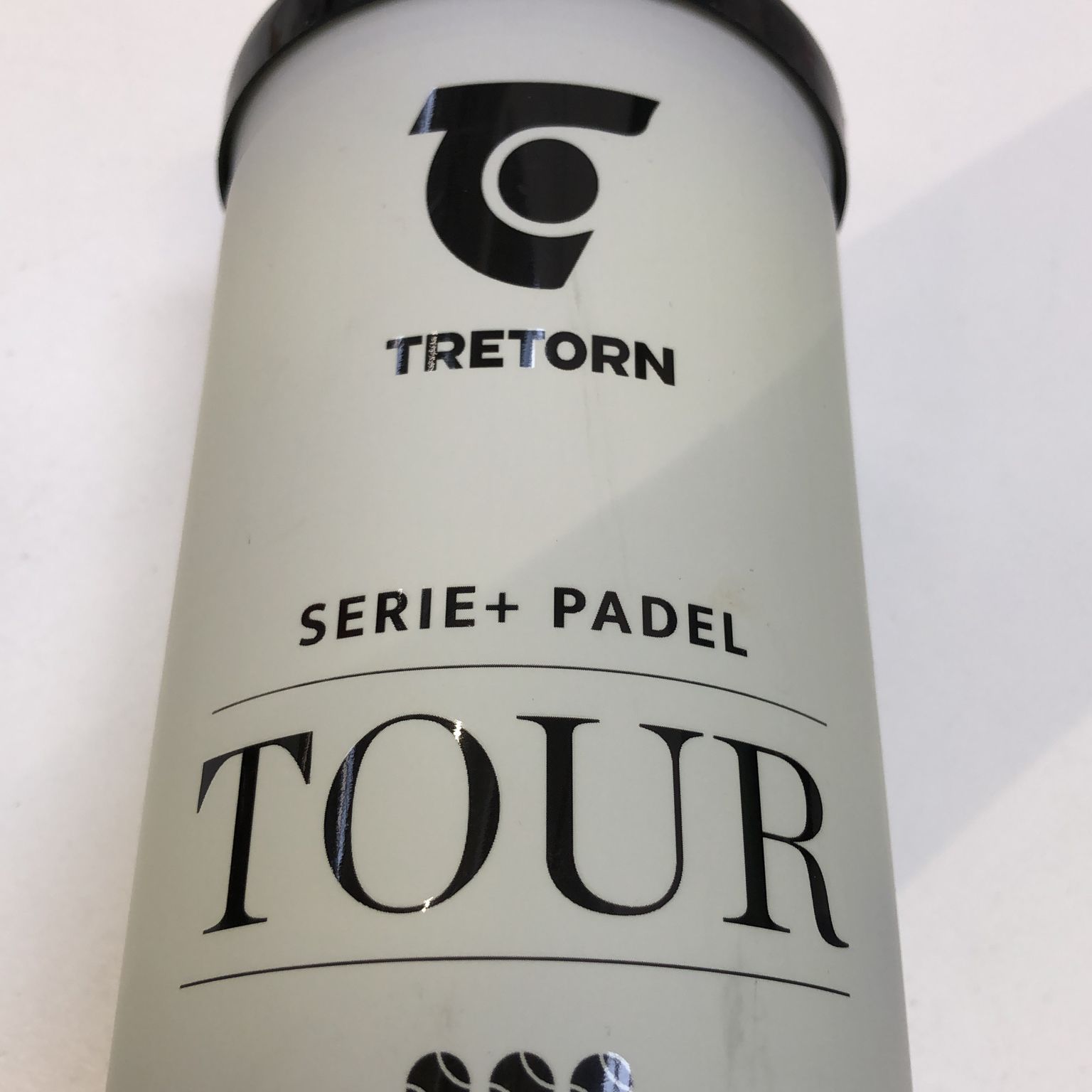 Tretorn