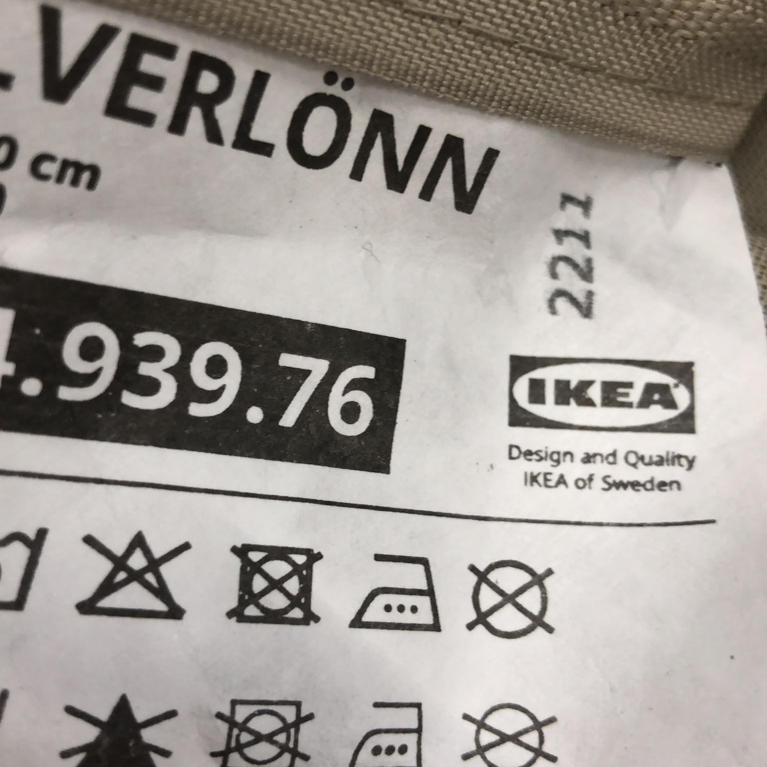 IKEA