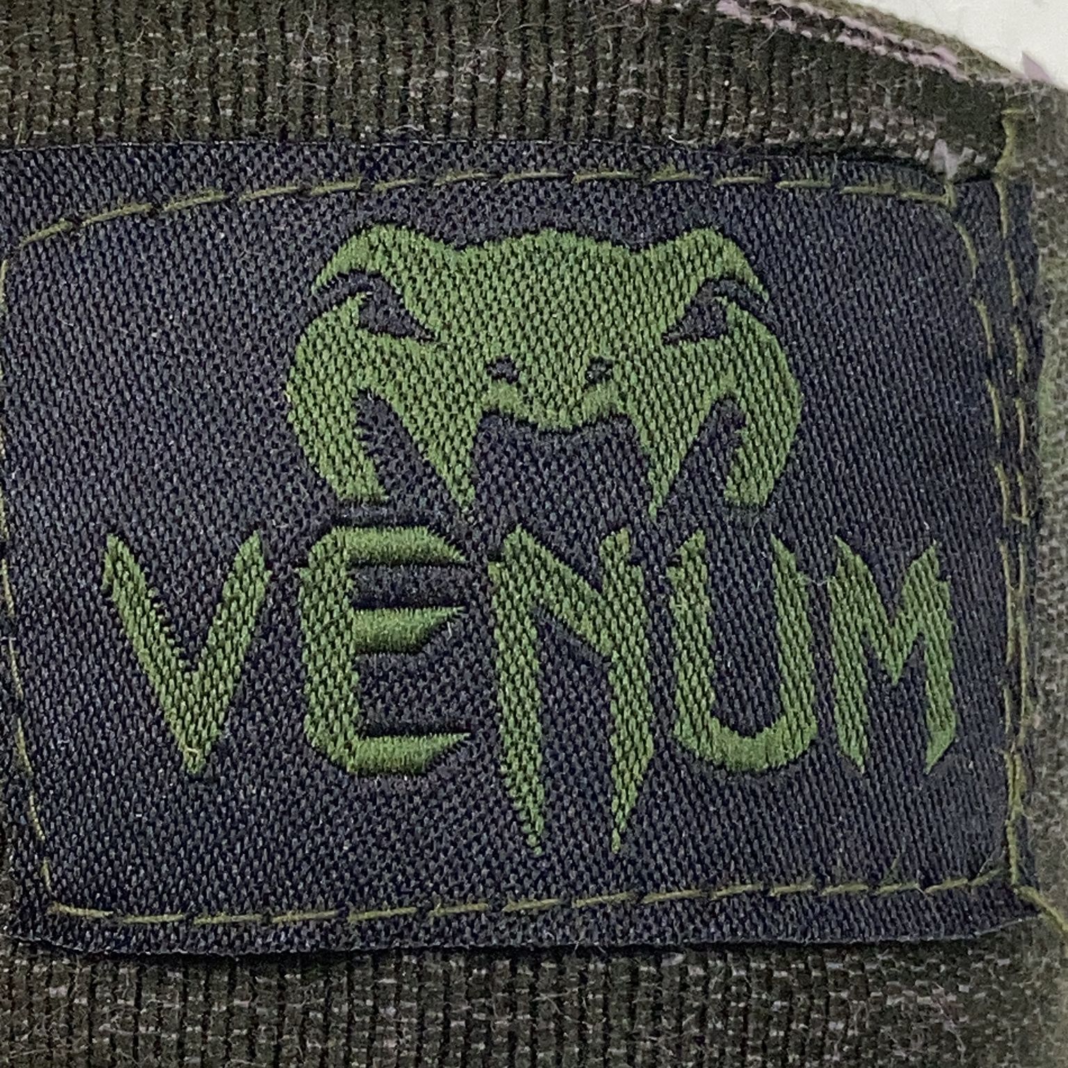 Venum