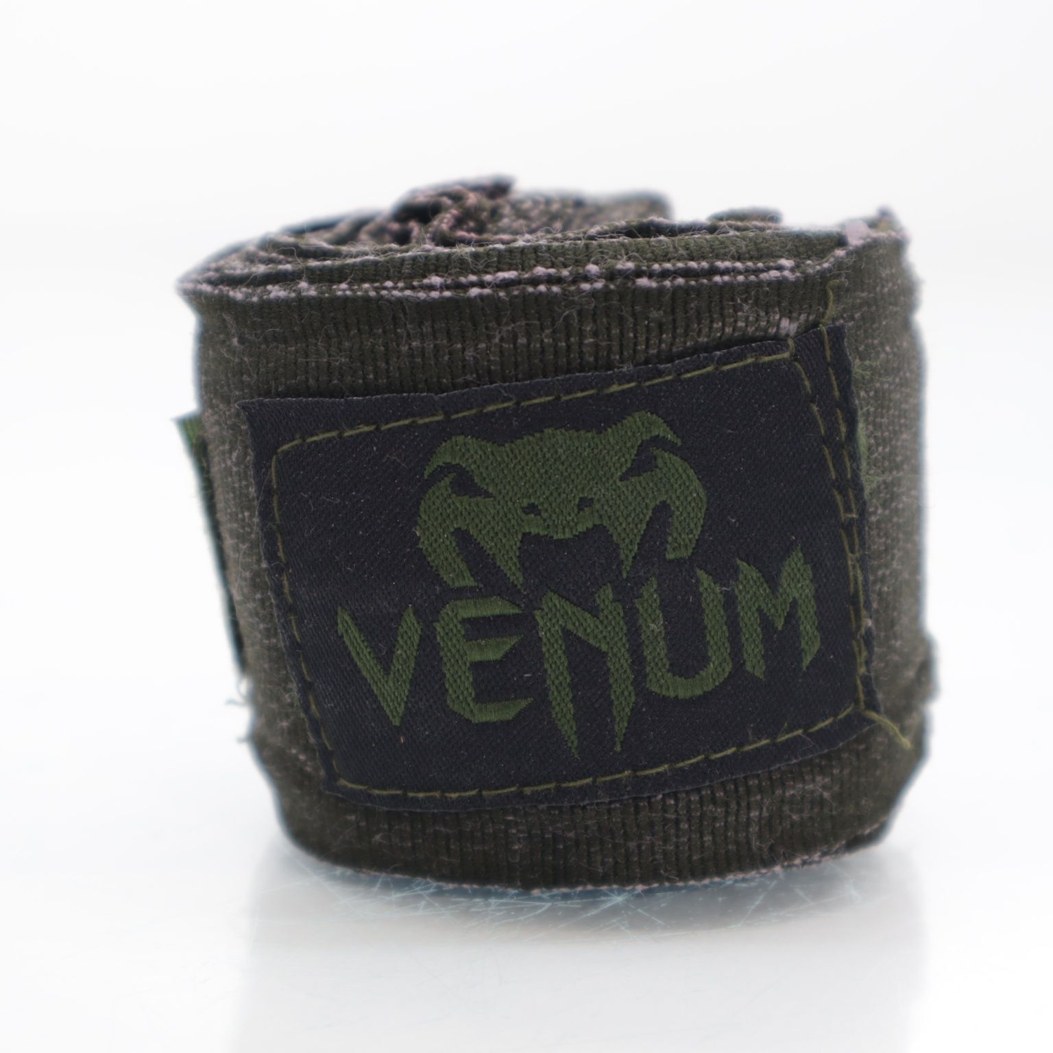 Venum