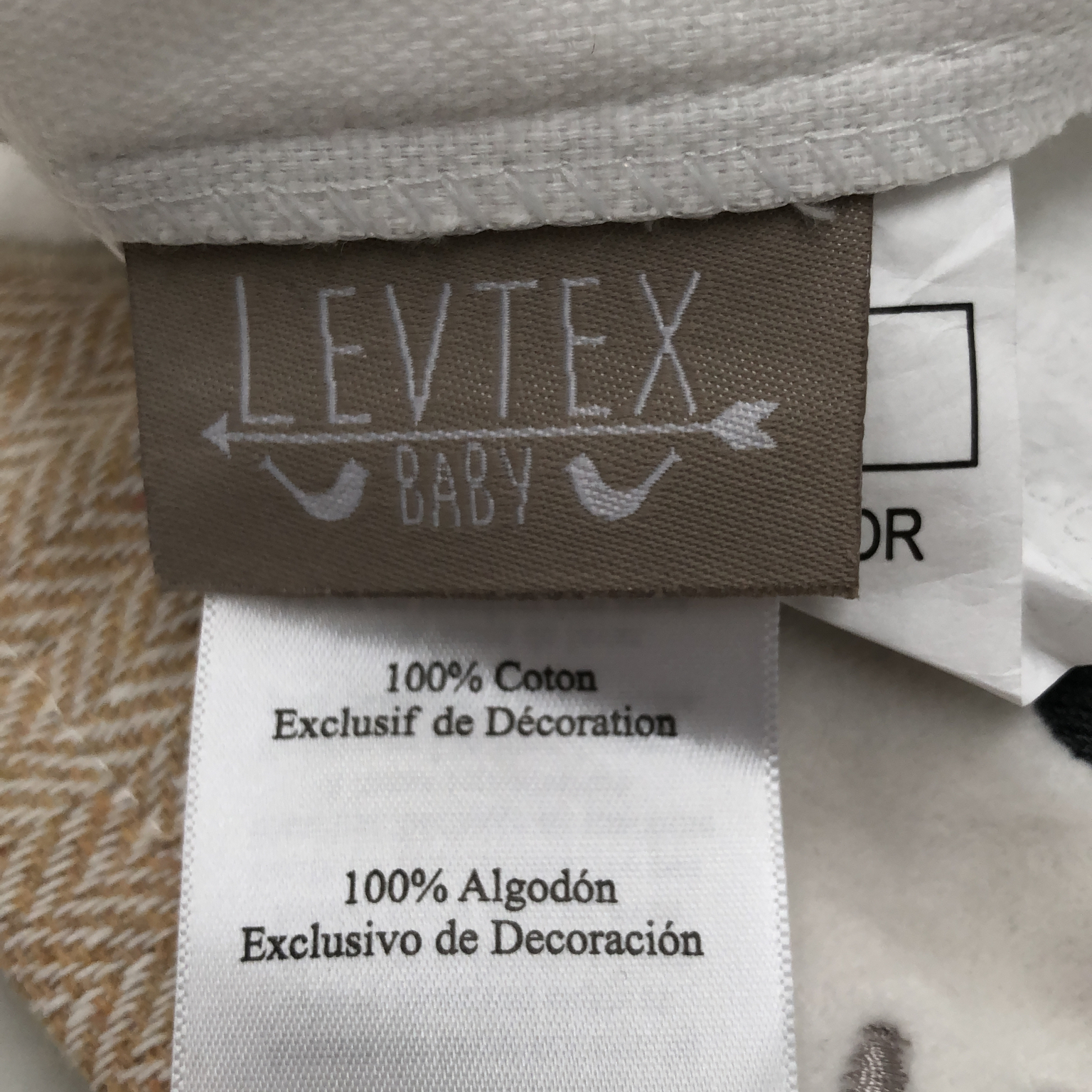 Lewtex Collection