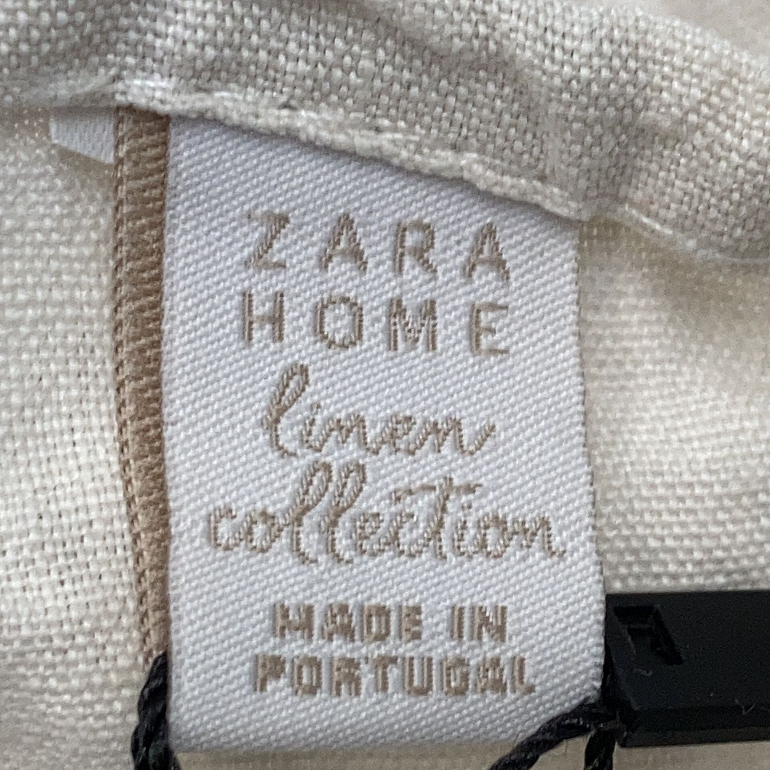 Zara Home