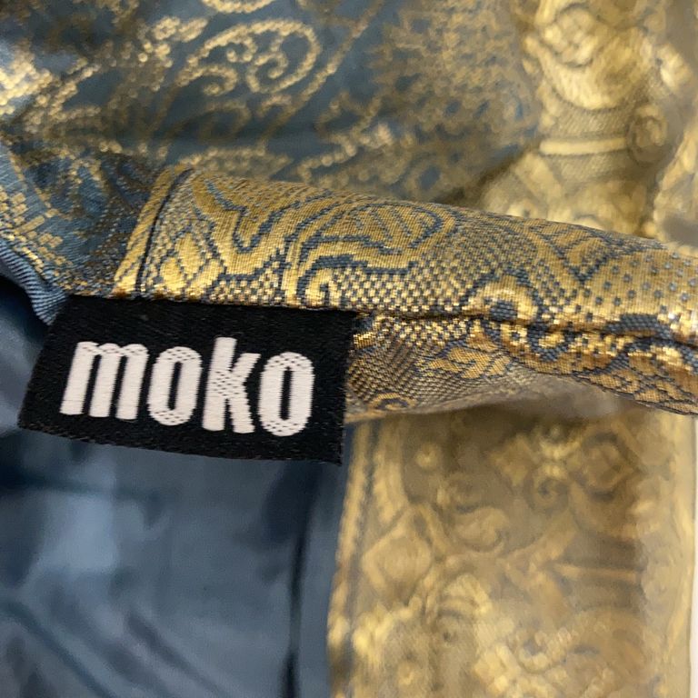 Moko