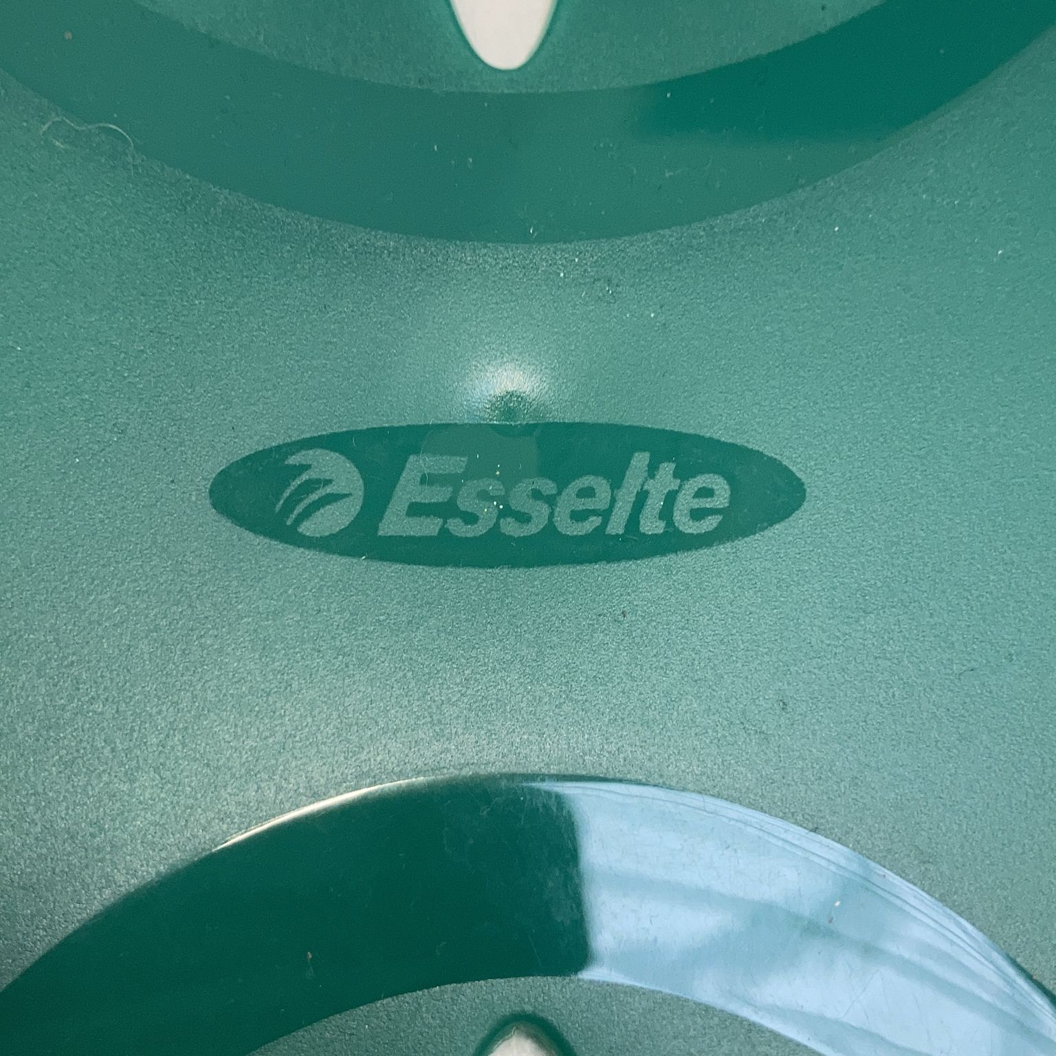 Esselte