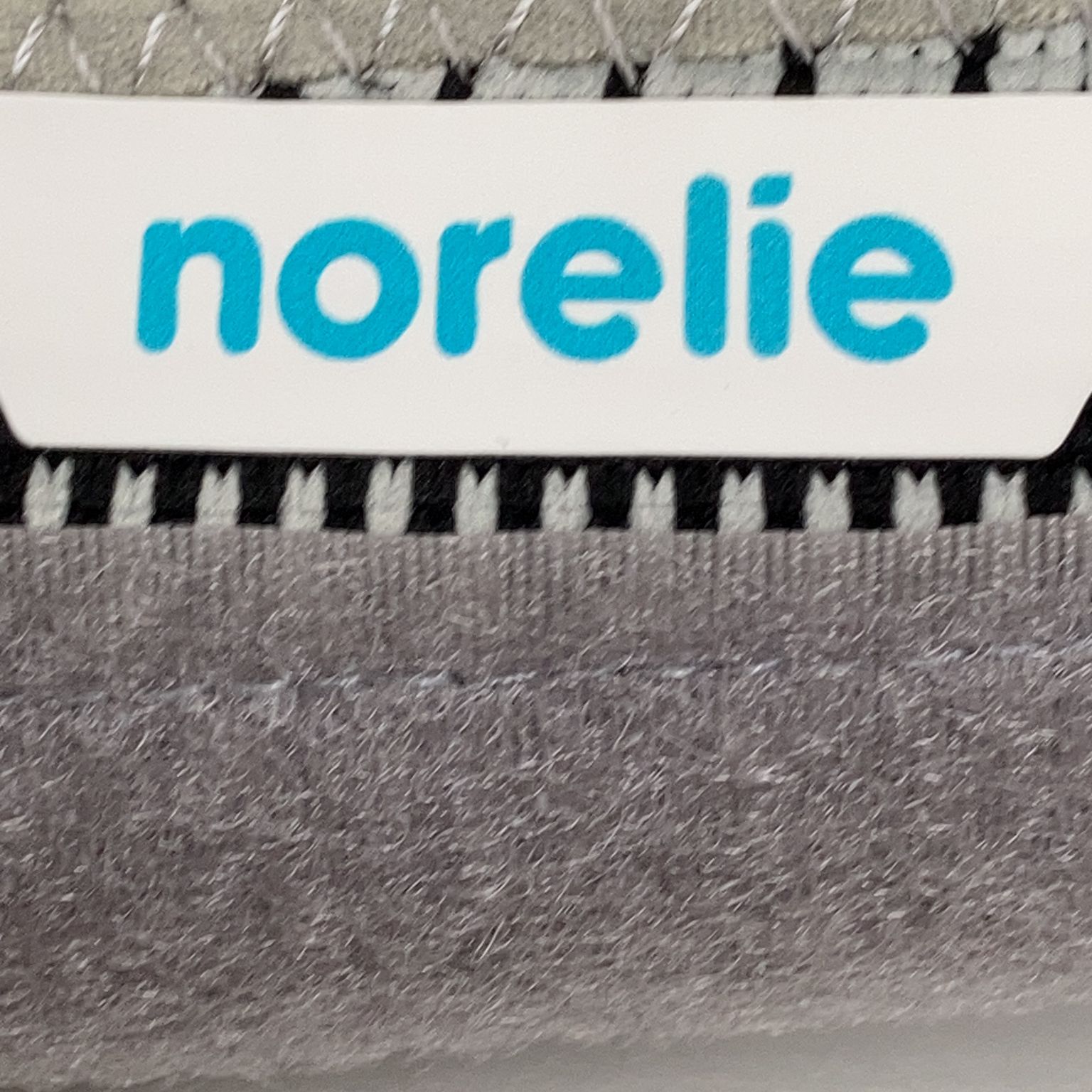 Norelie