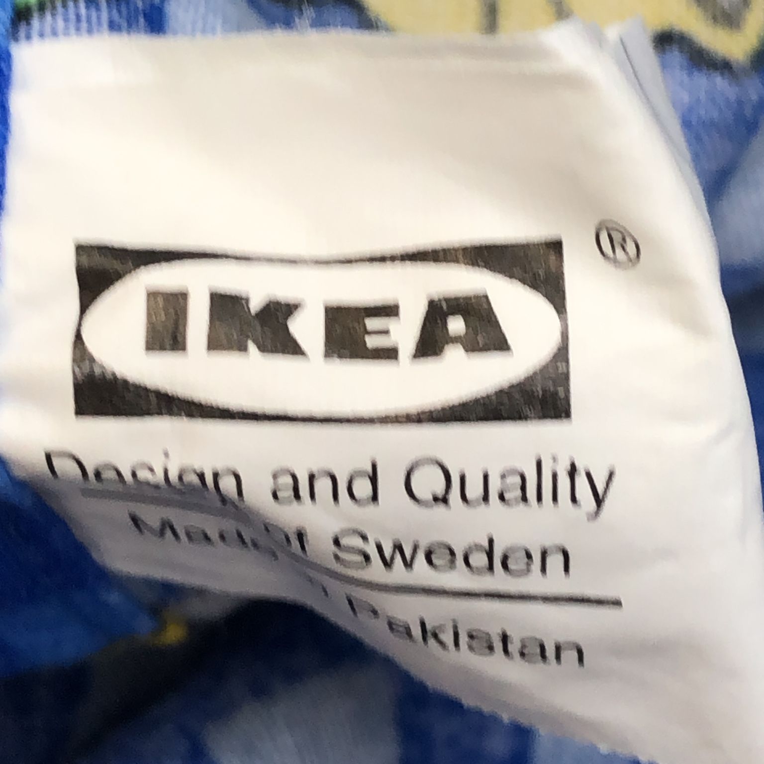 IKEA