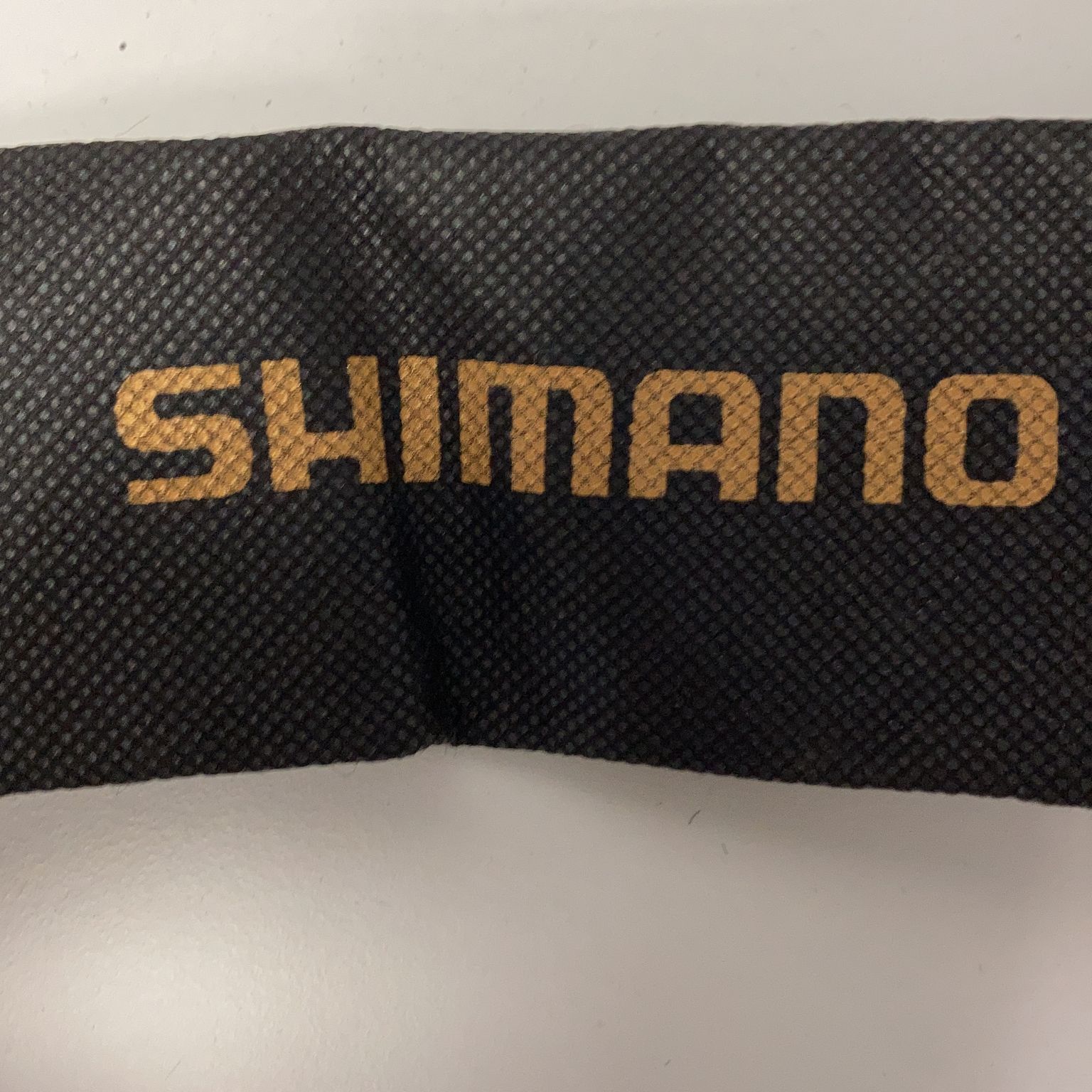 Shimano