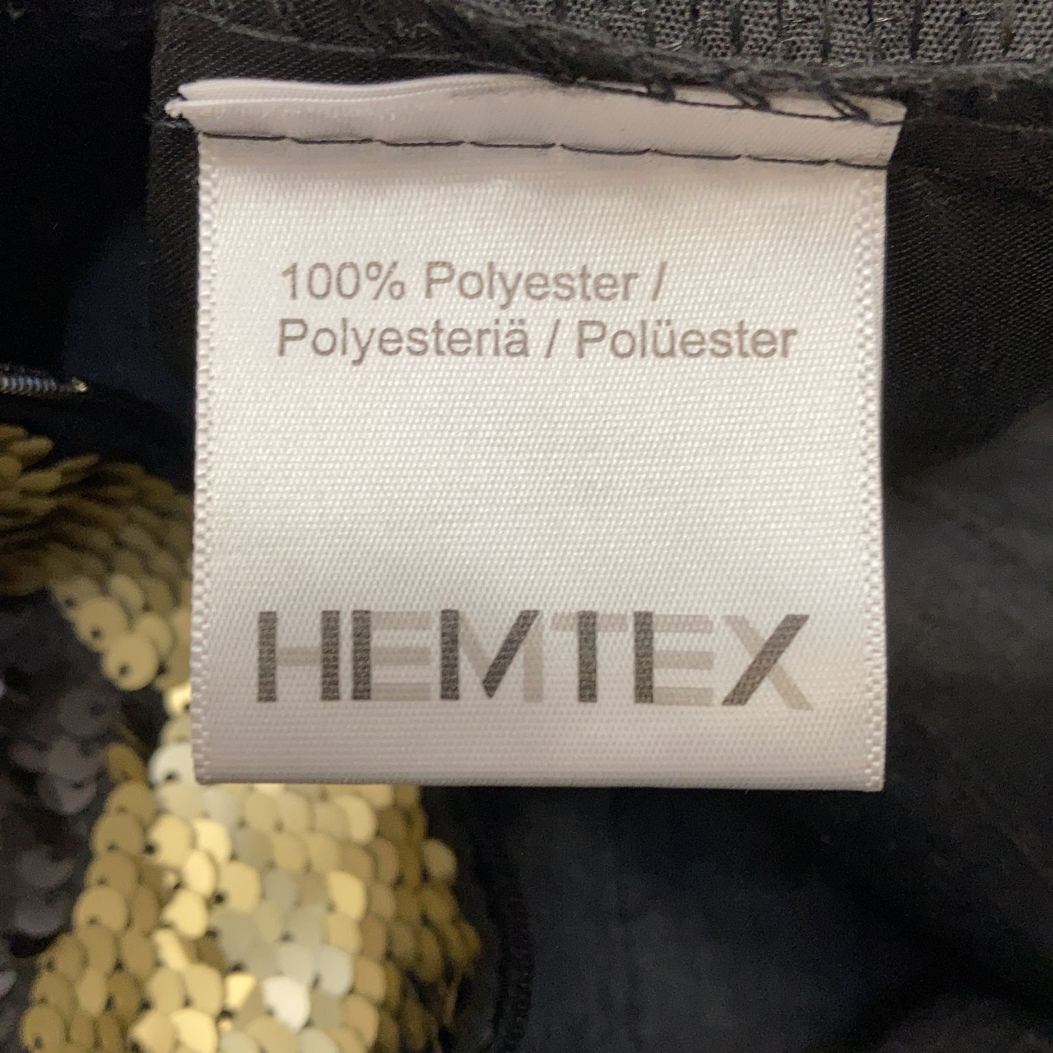 Hemtex