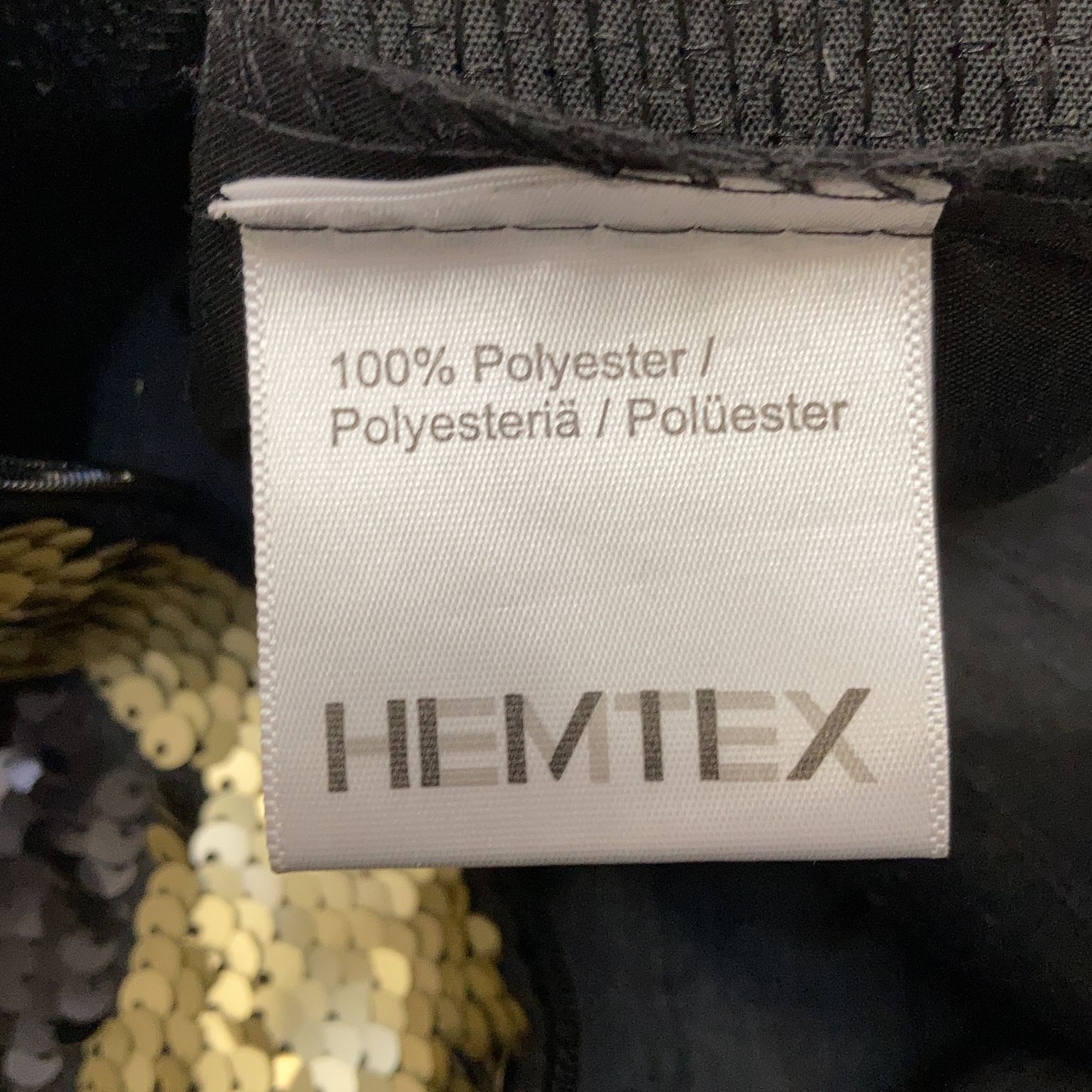 Hemtex