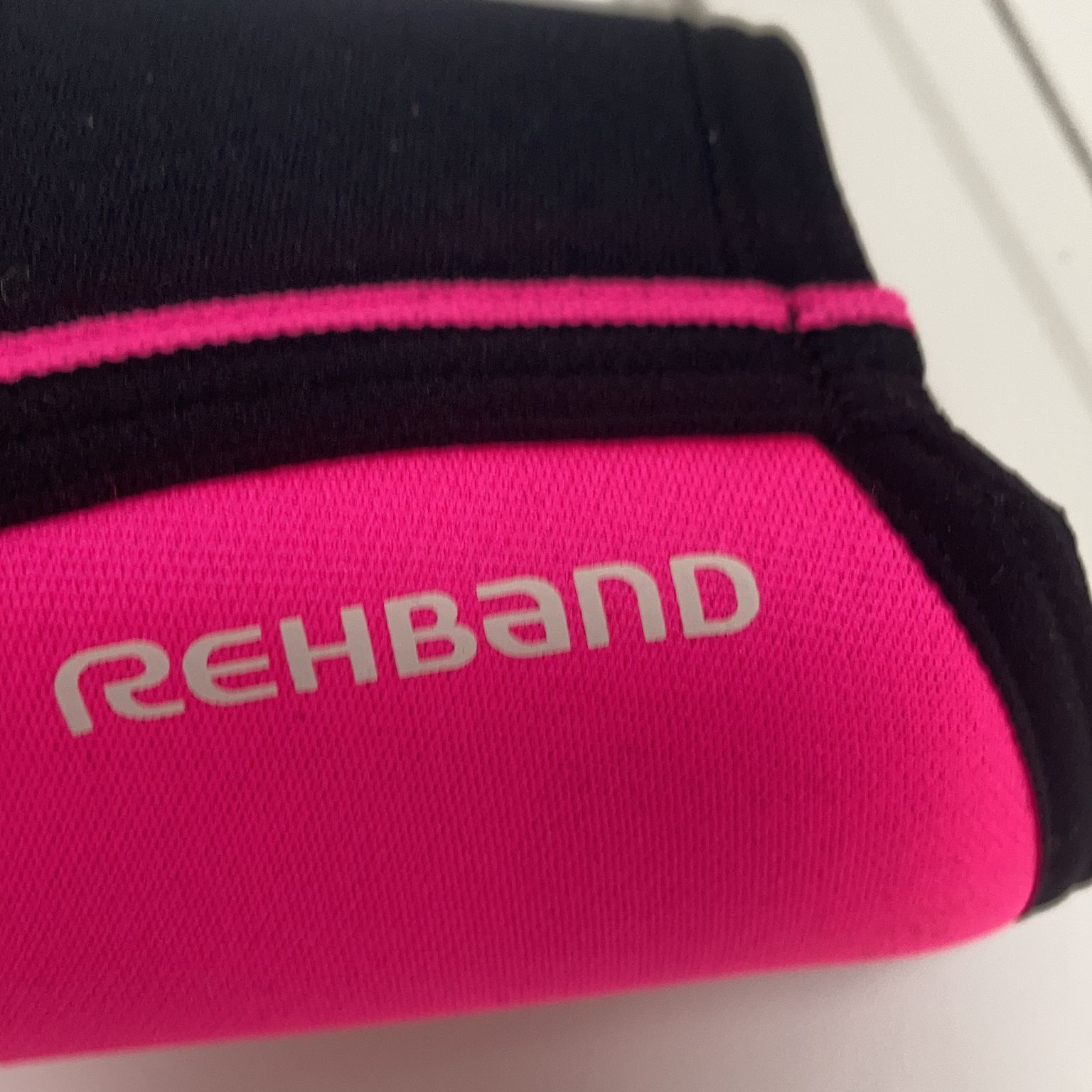 Rehband