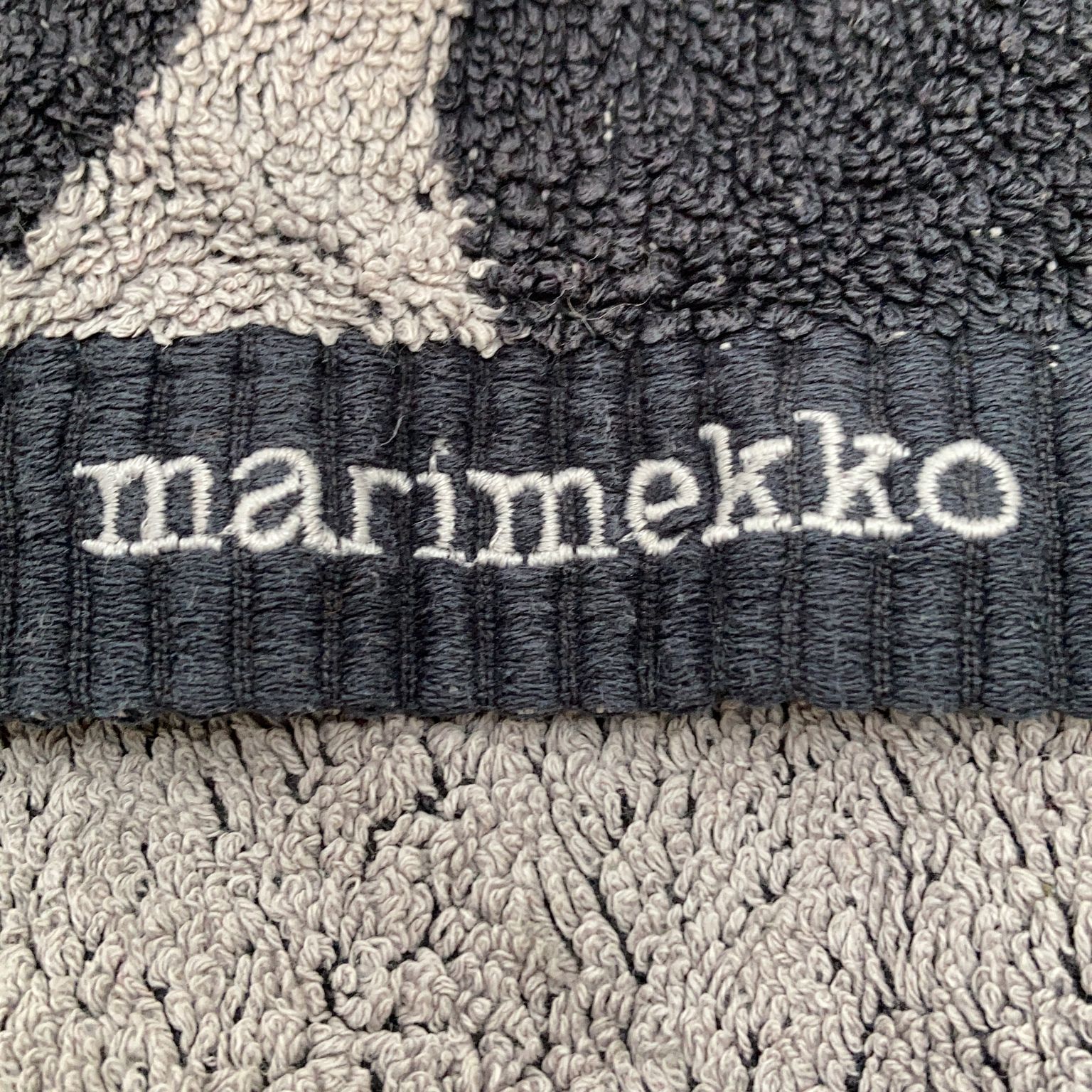 Marimekko