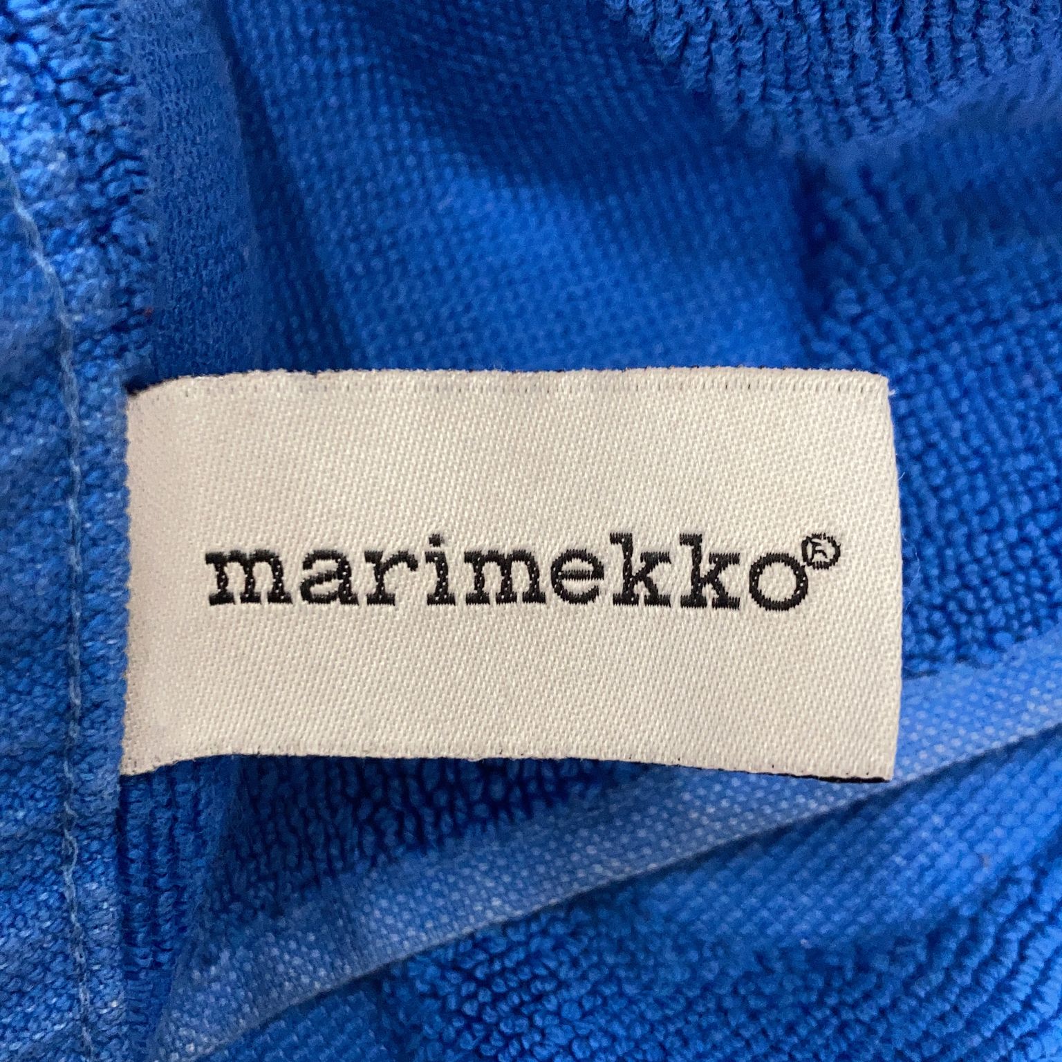 Marimekko