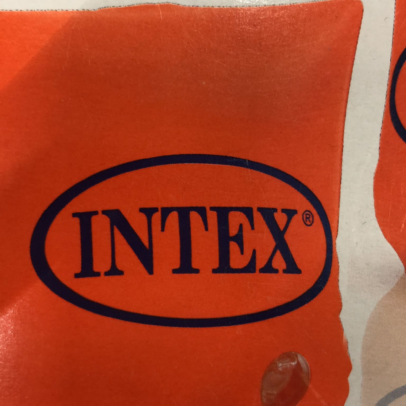 Intex