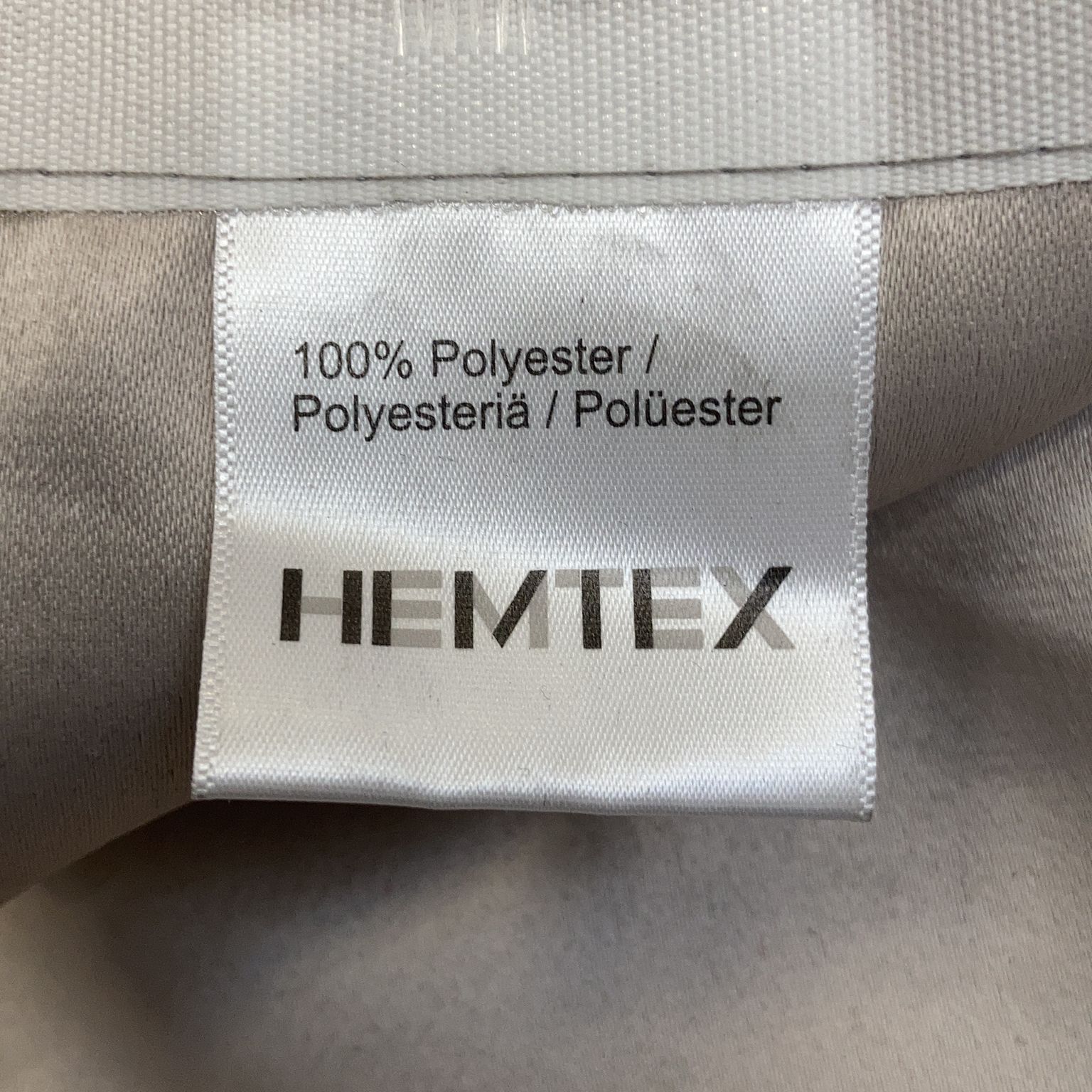 Hemtex