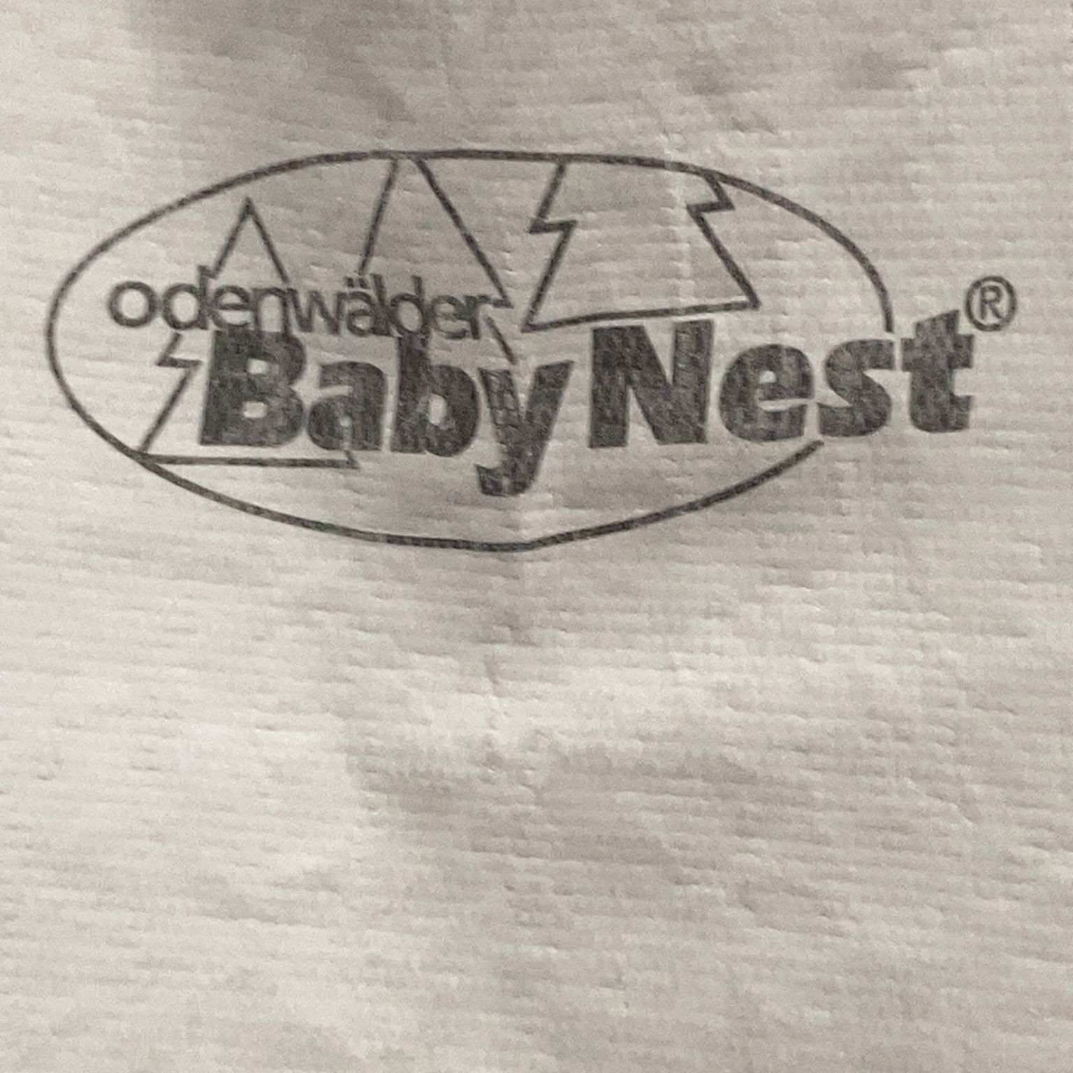 Babynest