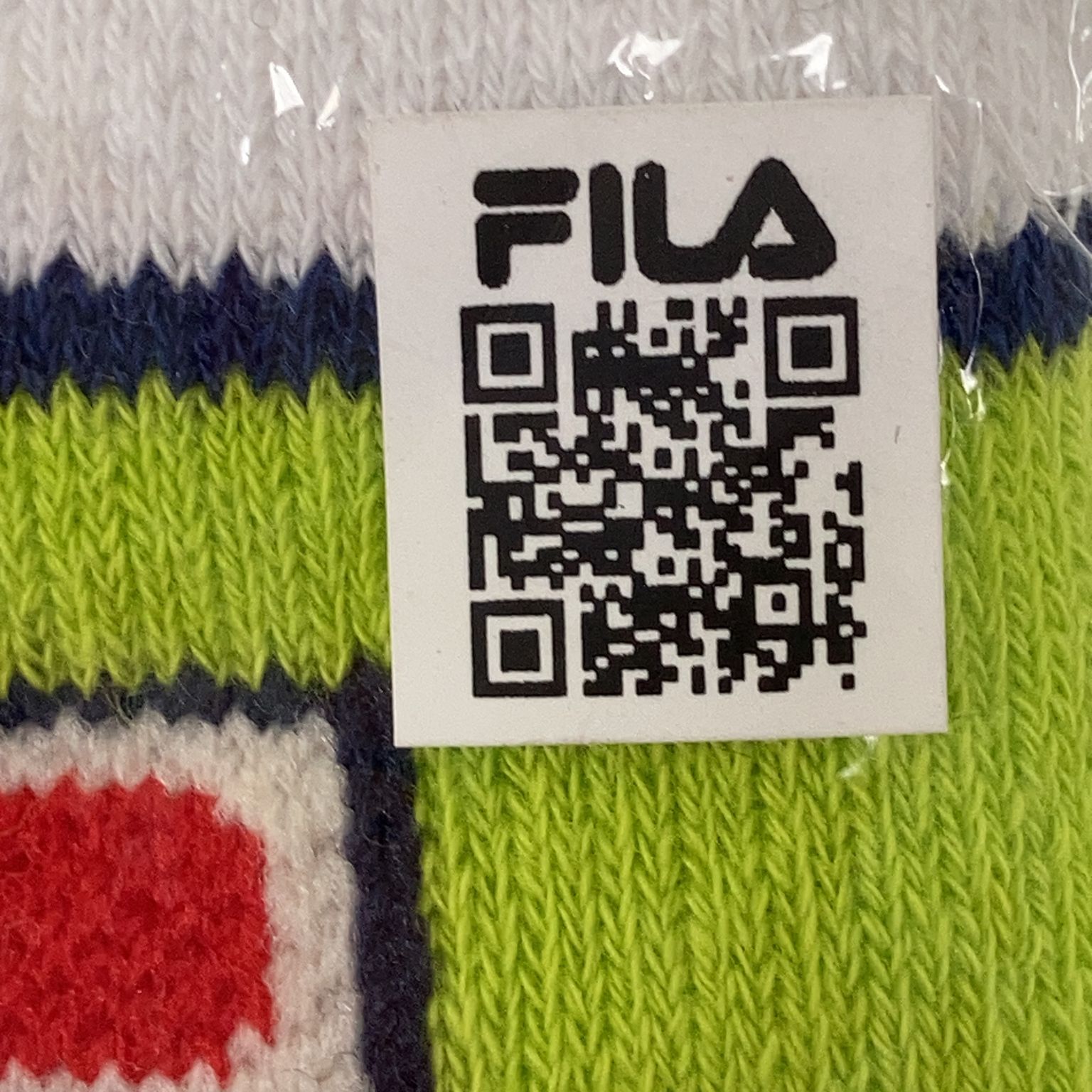 Fila