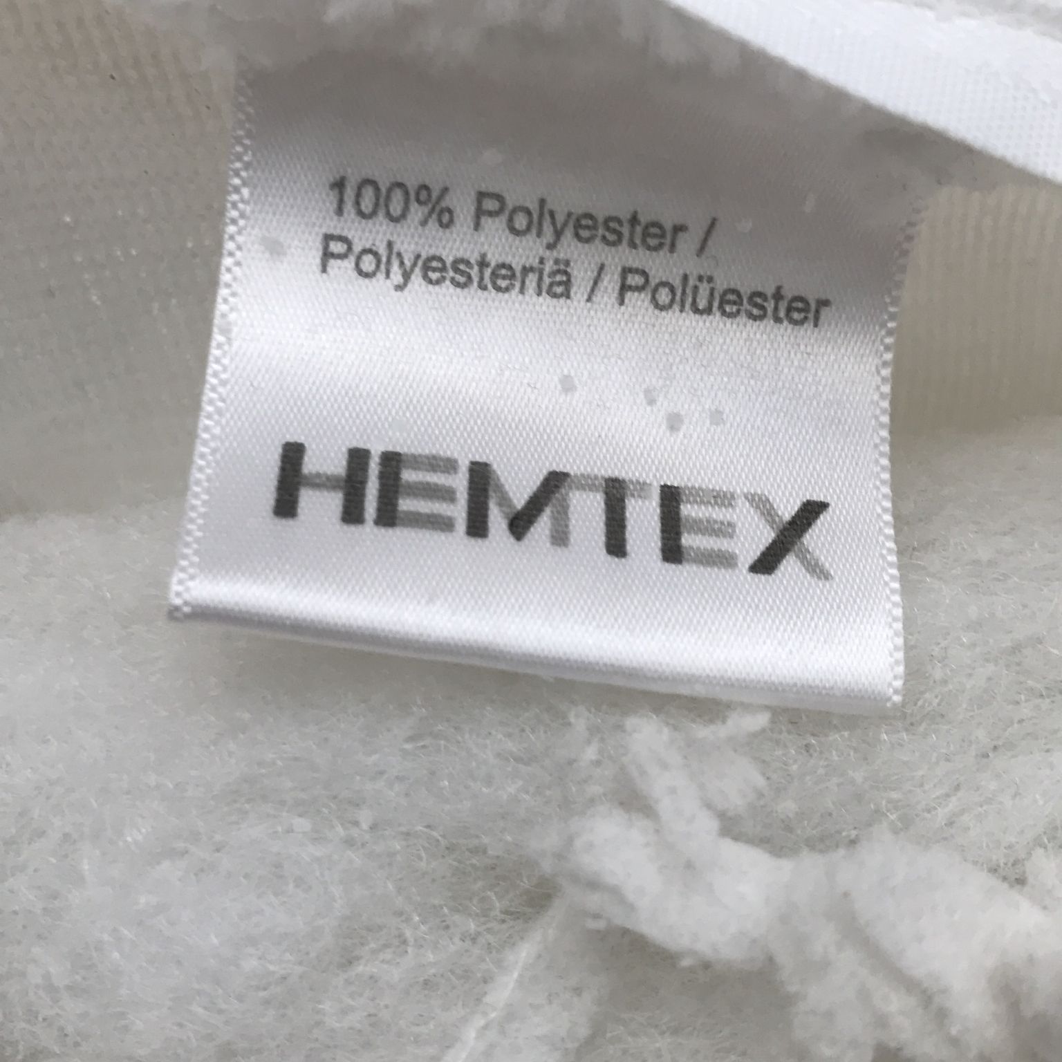 Hemtex