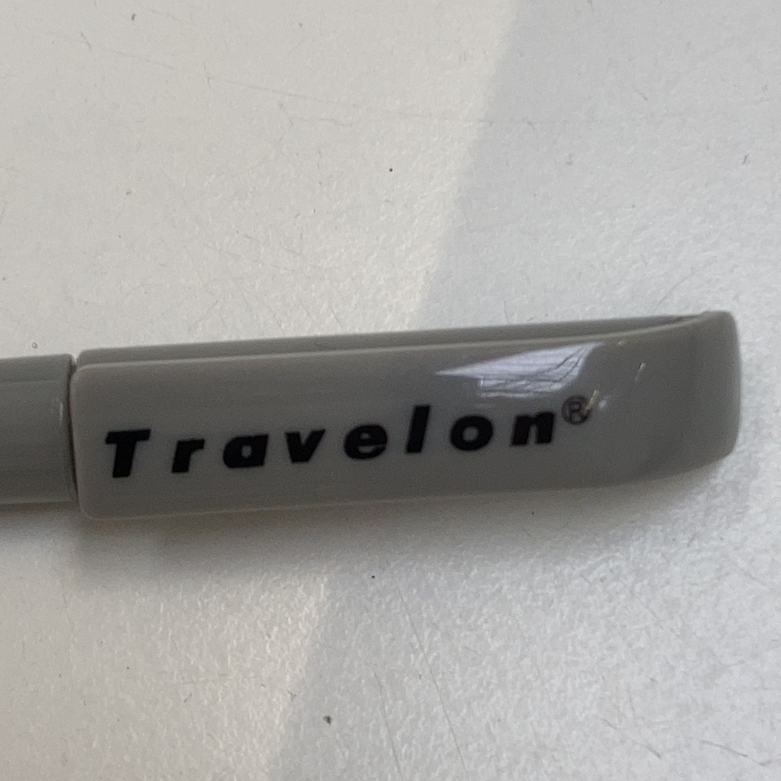 Travelon