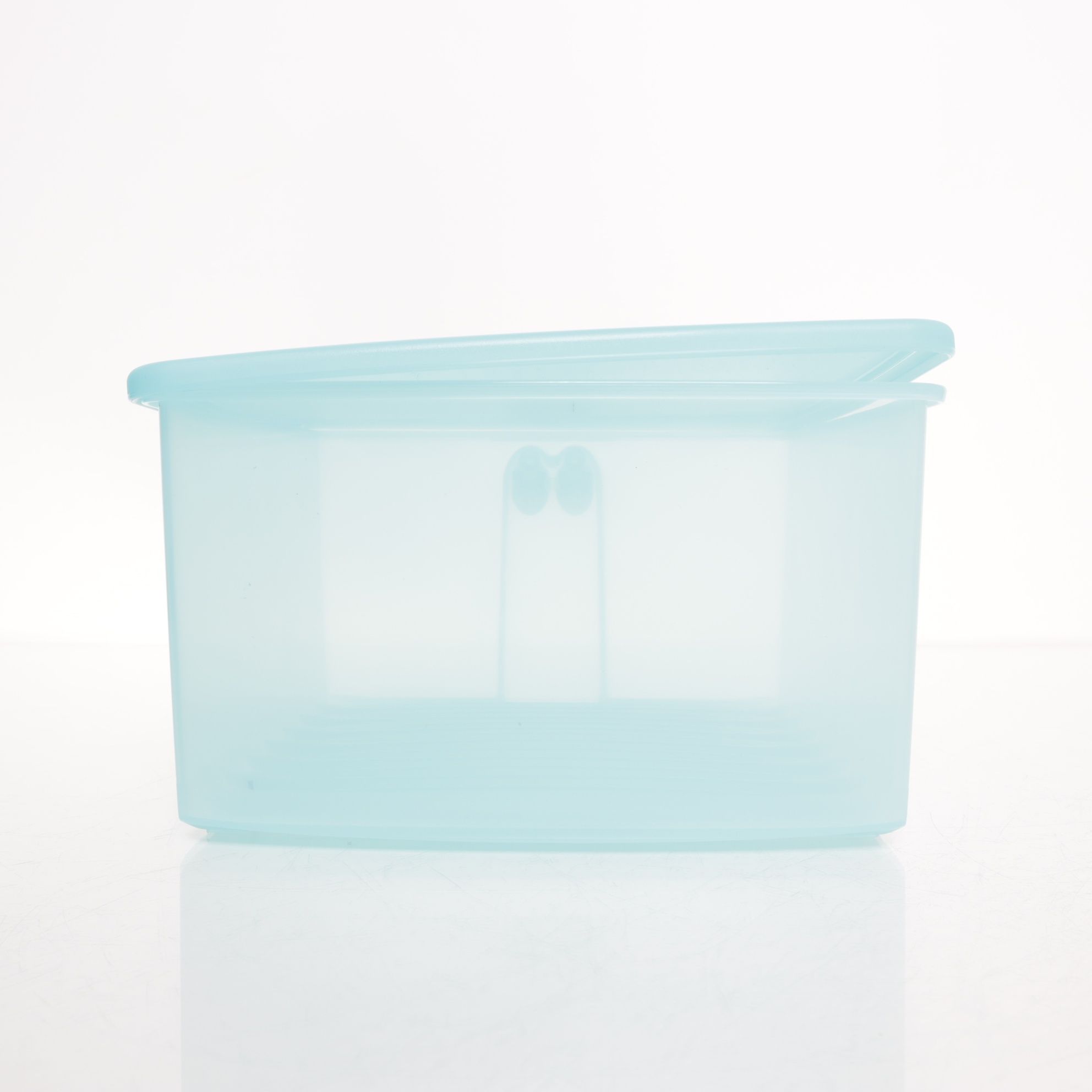 Tupperware