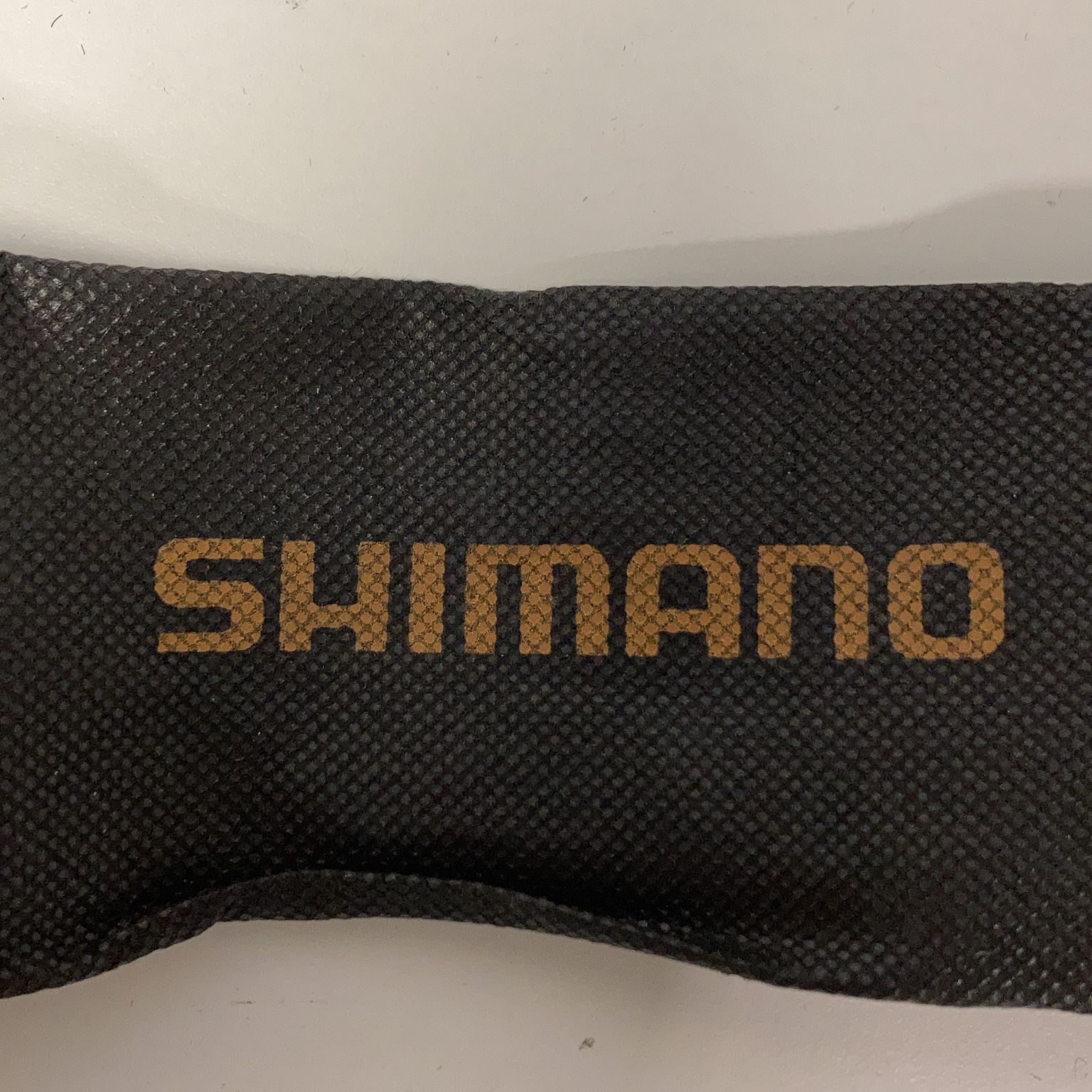 Shimano