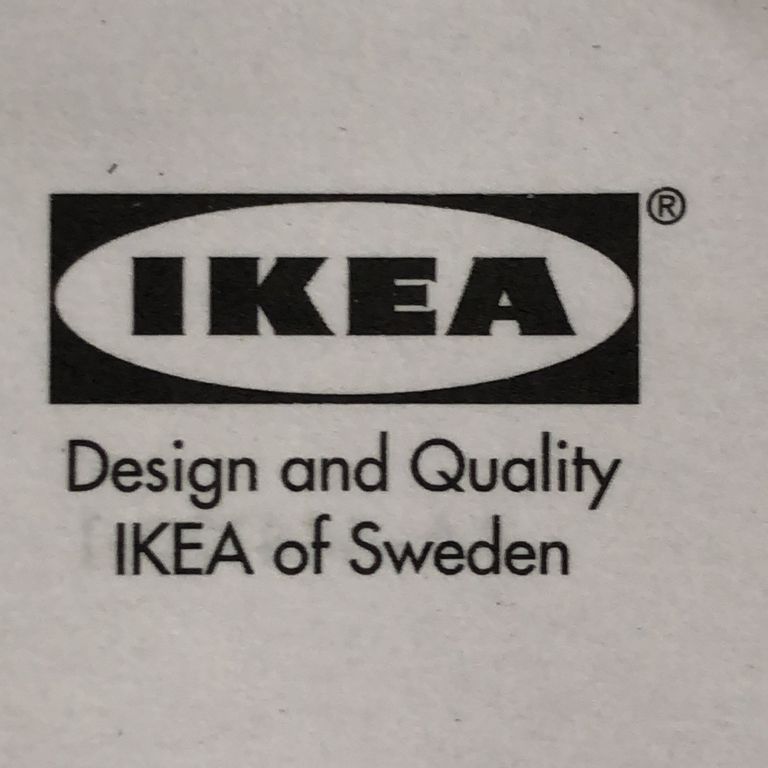 IKEA