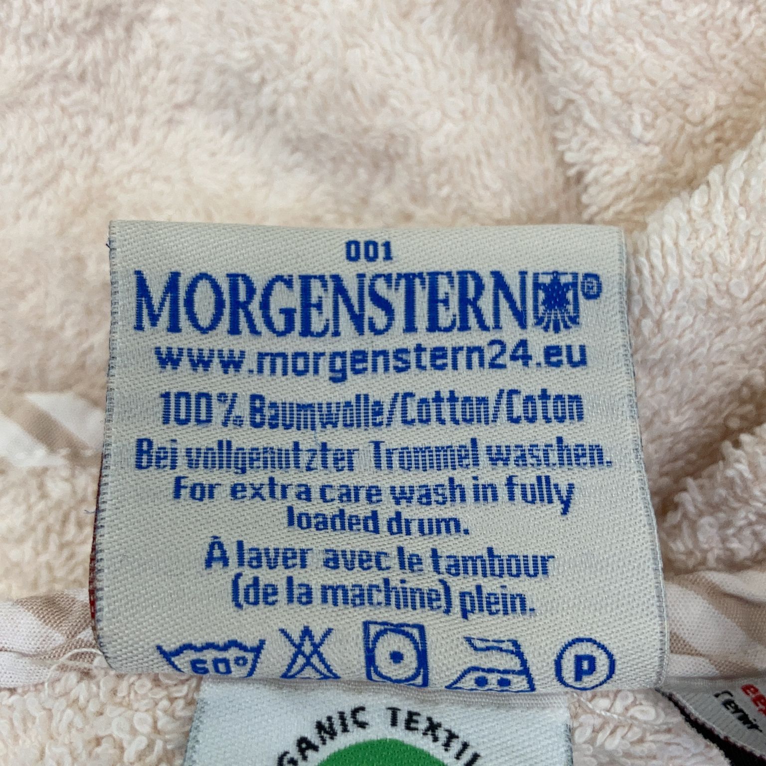 Morgenstern