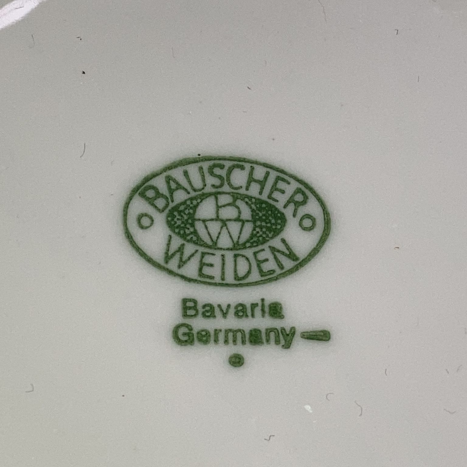 Bauscher