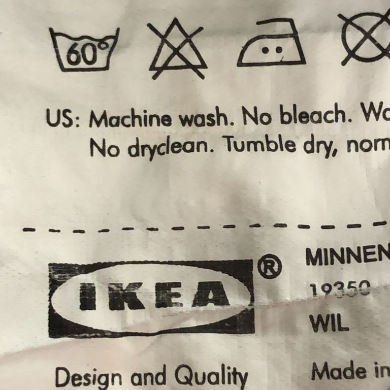 IKEA