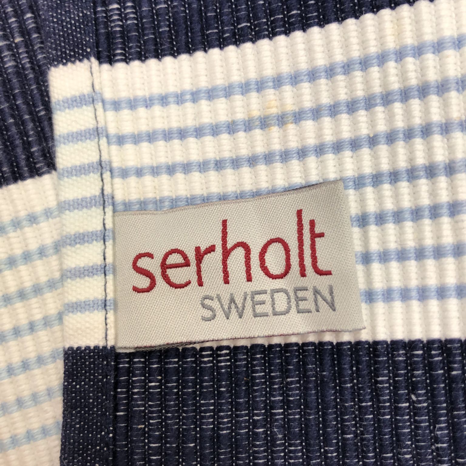 Serholt